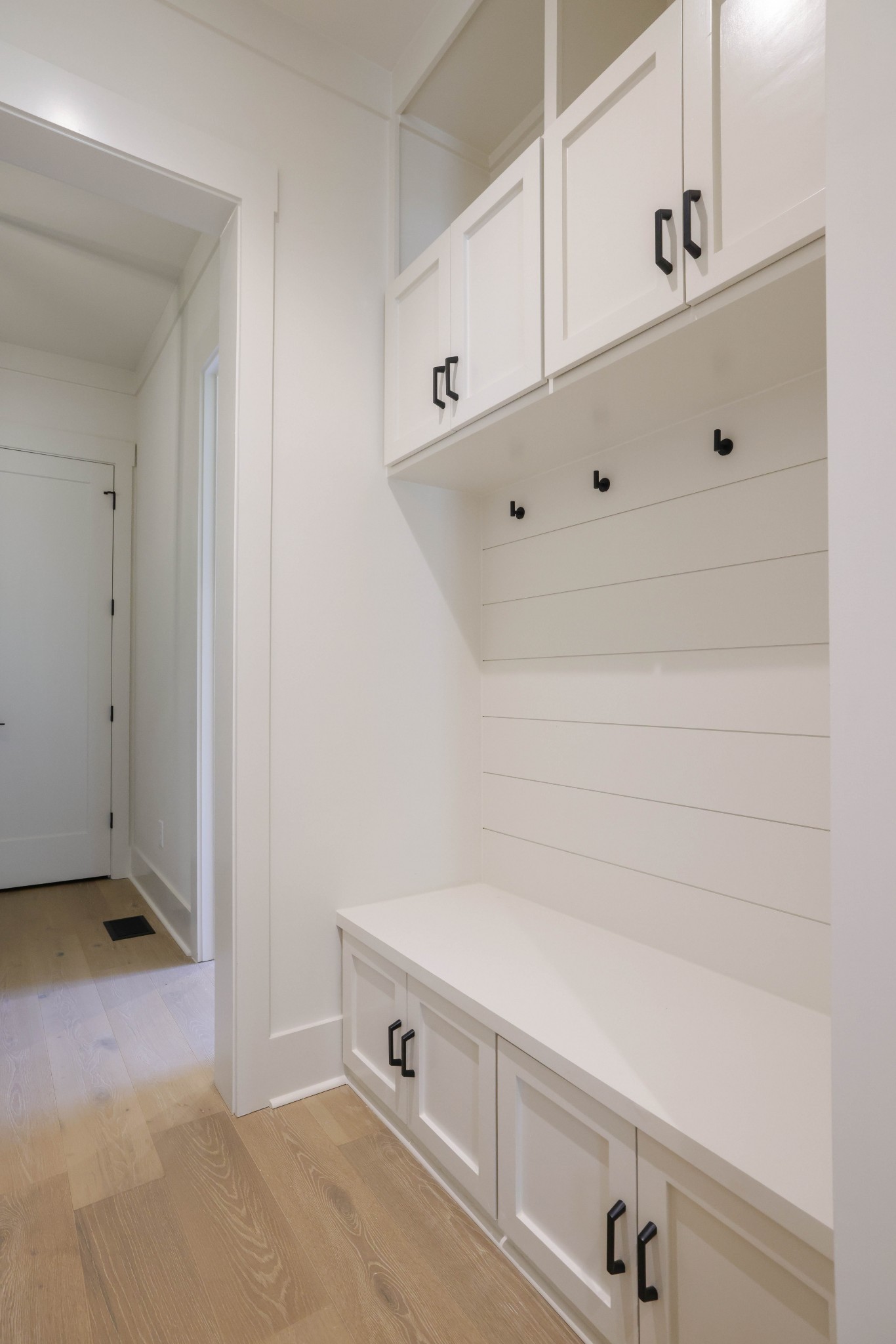 107 Slalom Cir