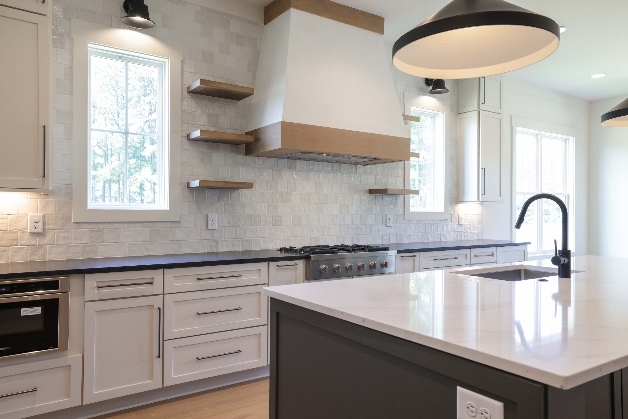 107 Slalom Cir