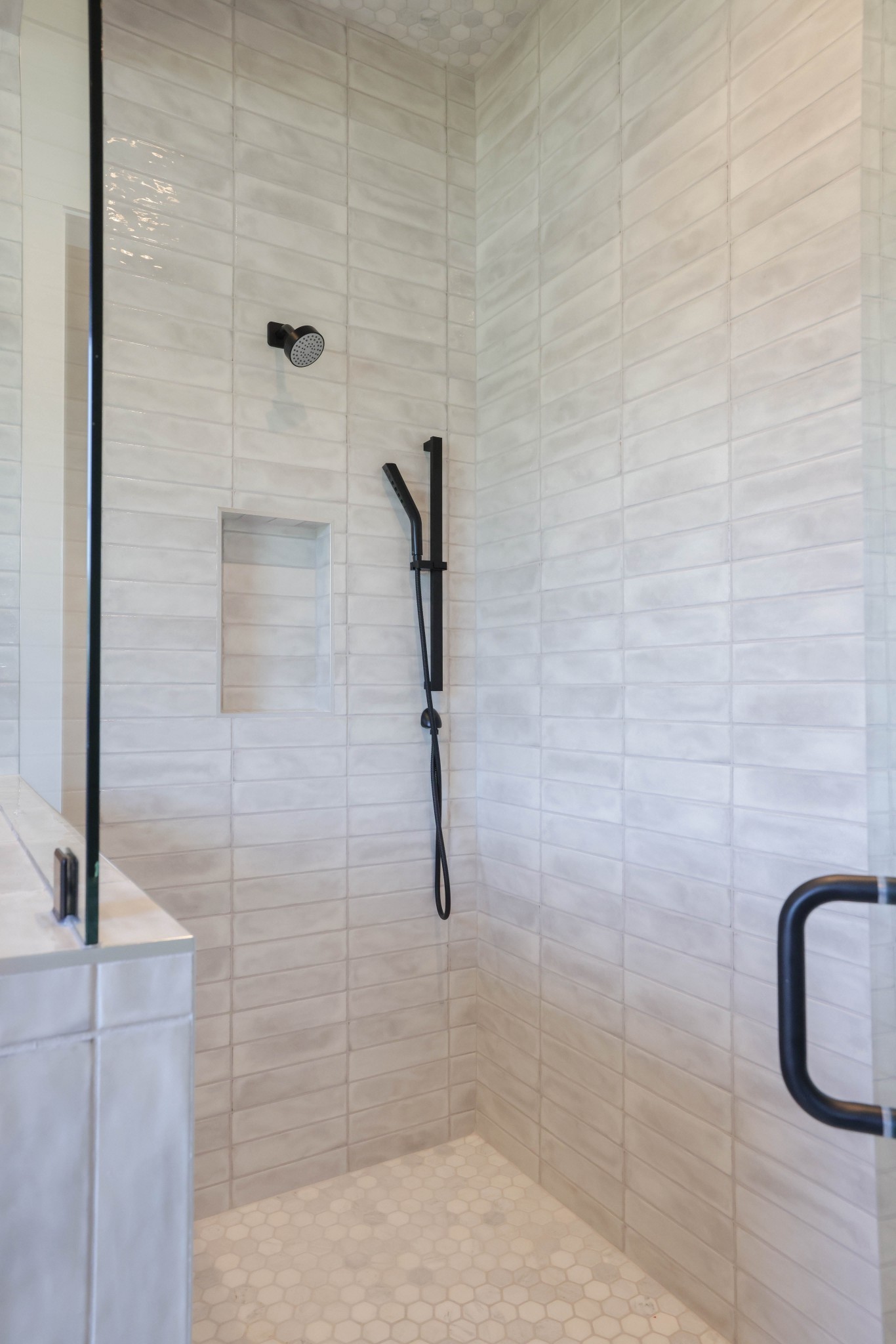 107 Slalom Cir