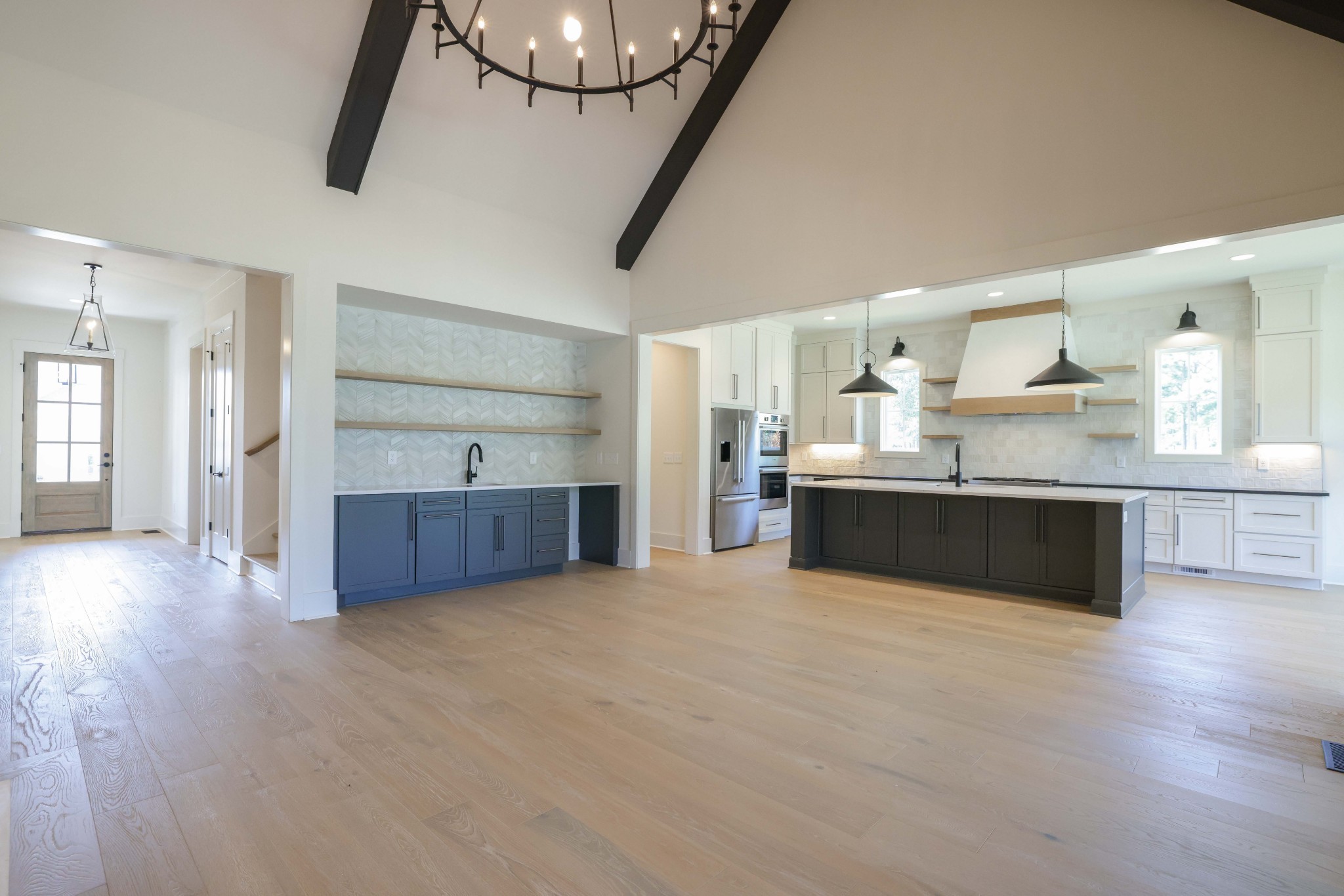 107 Slalom Cir