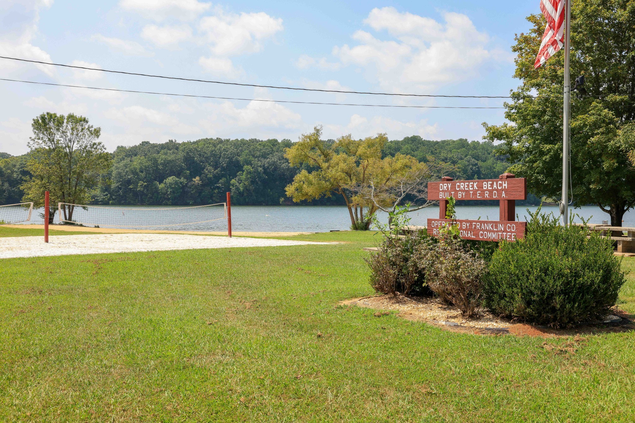 107 Slalom Cir