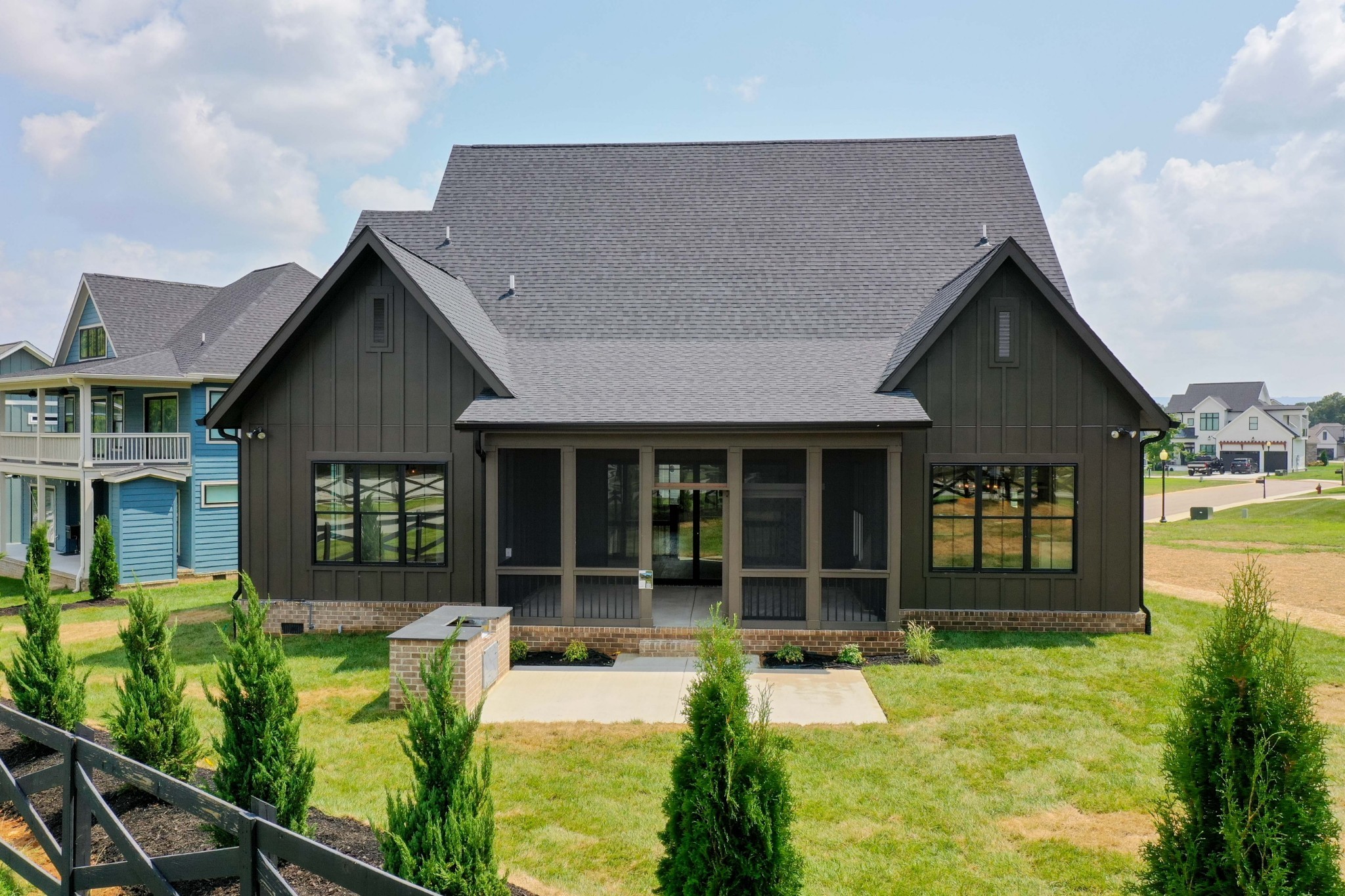 107 Slalom Cir