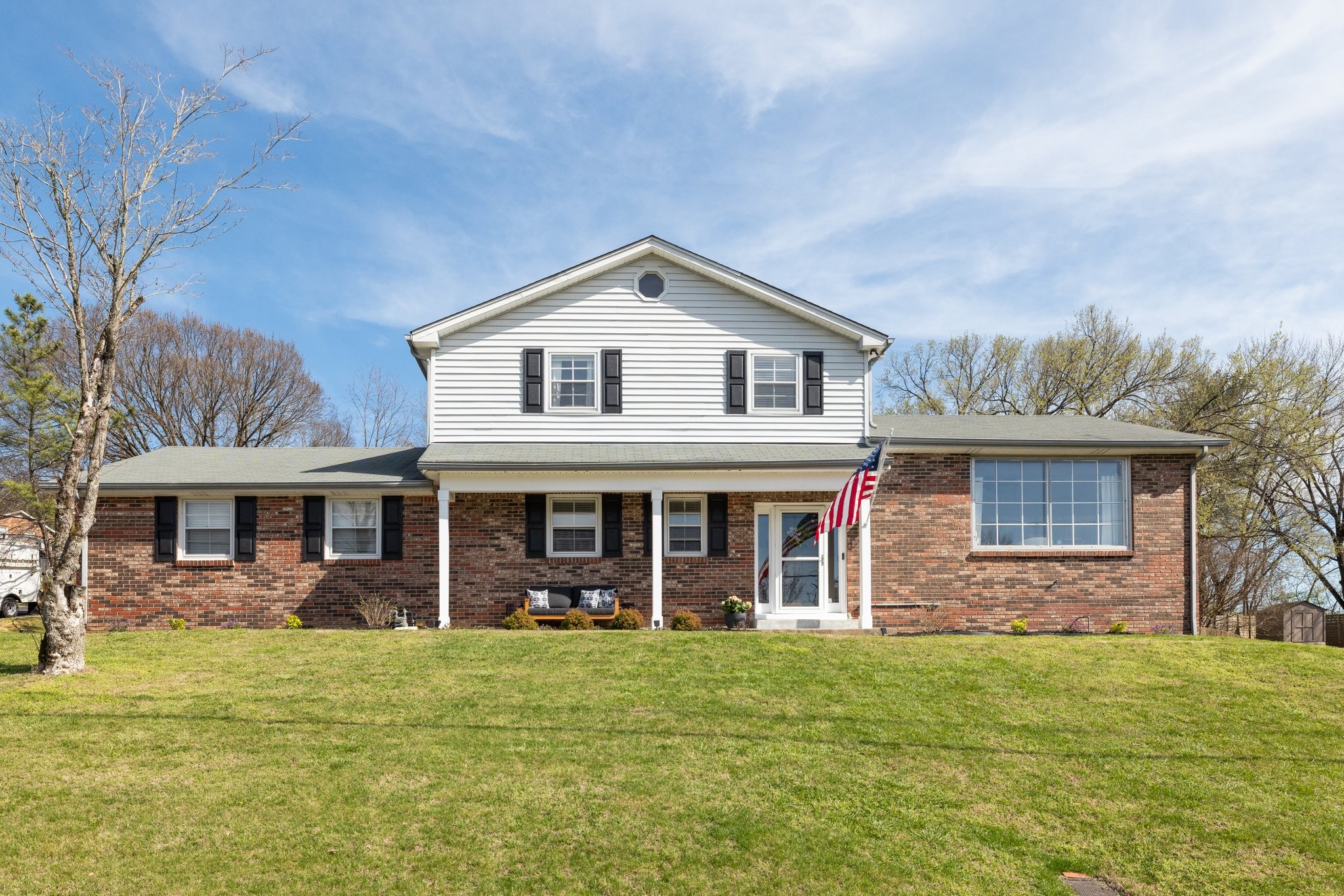 5172 Ashley Dr