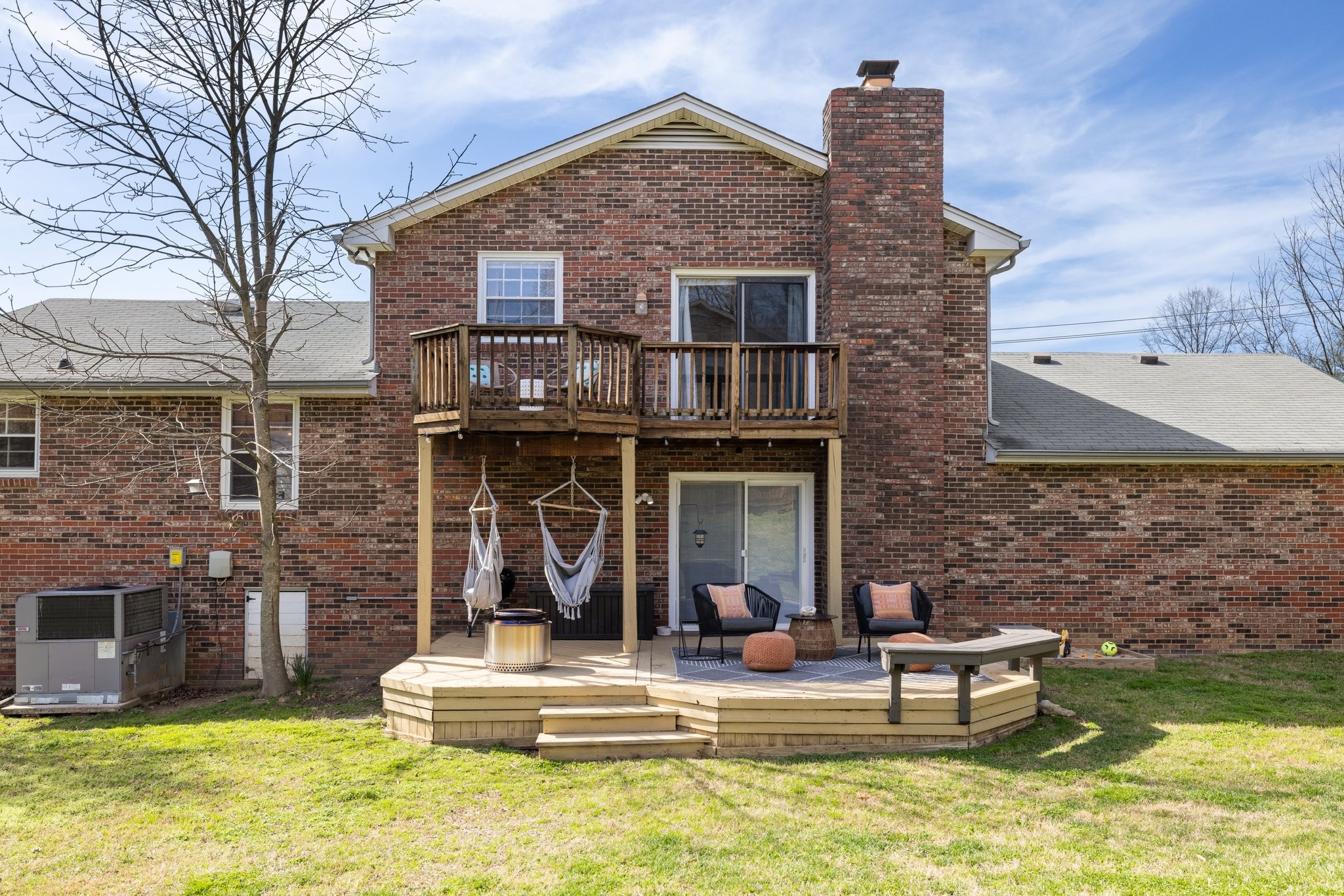5172 Ashley Dr