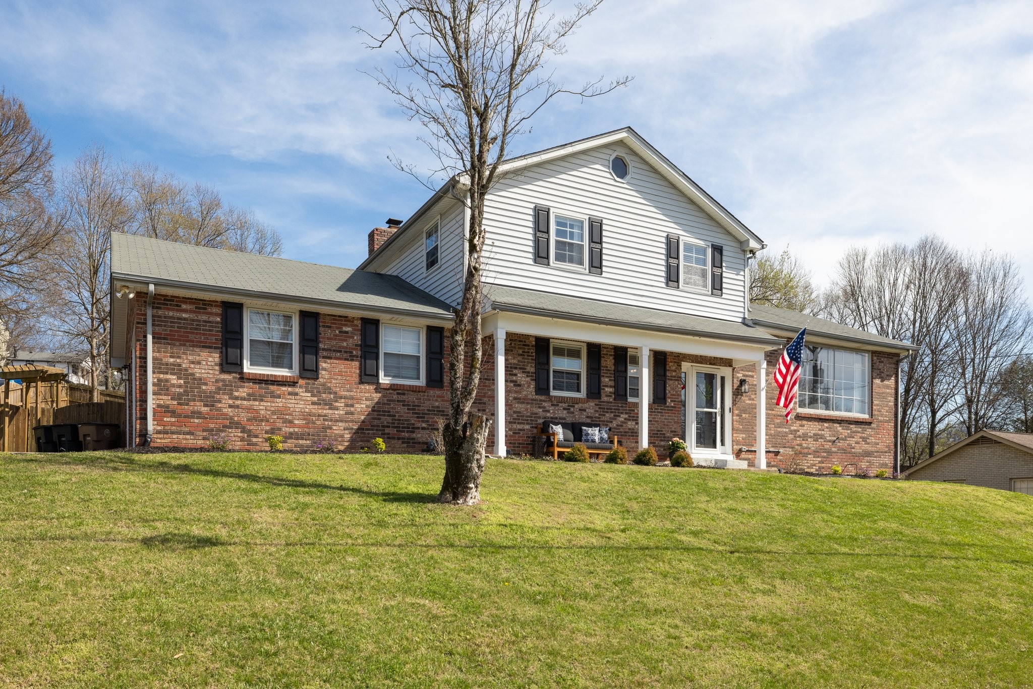 5172 Ashley Dr