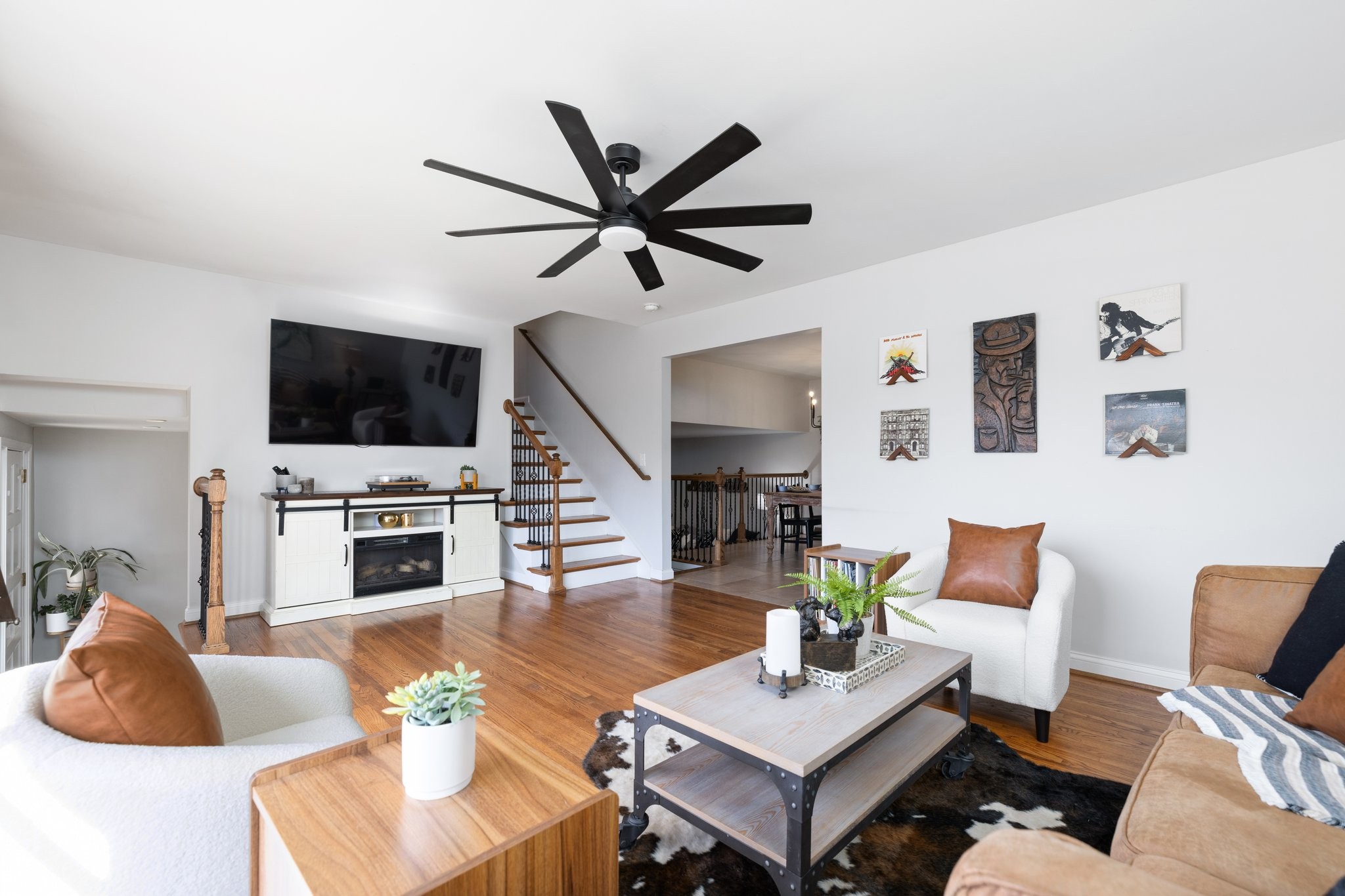 5172 Ashley Dr