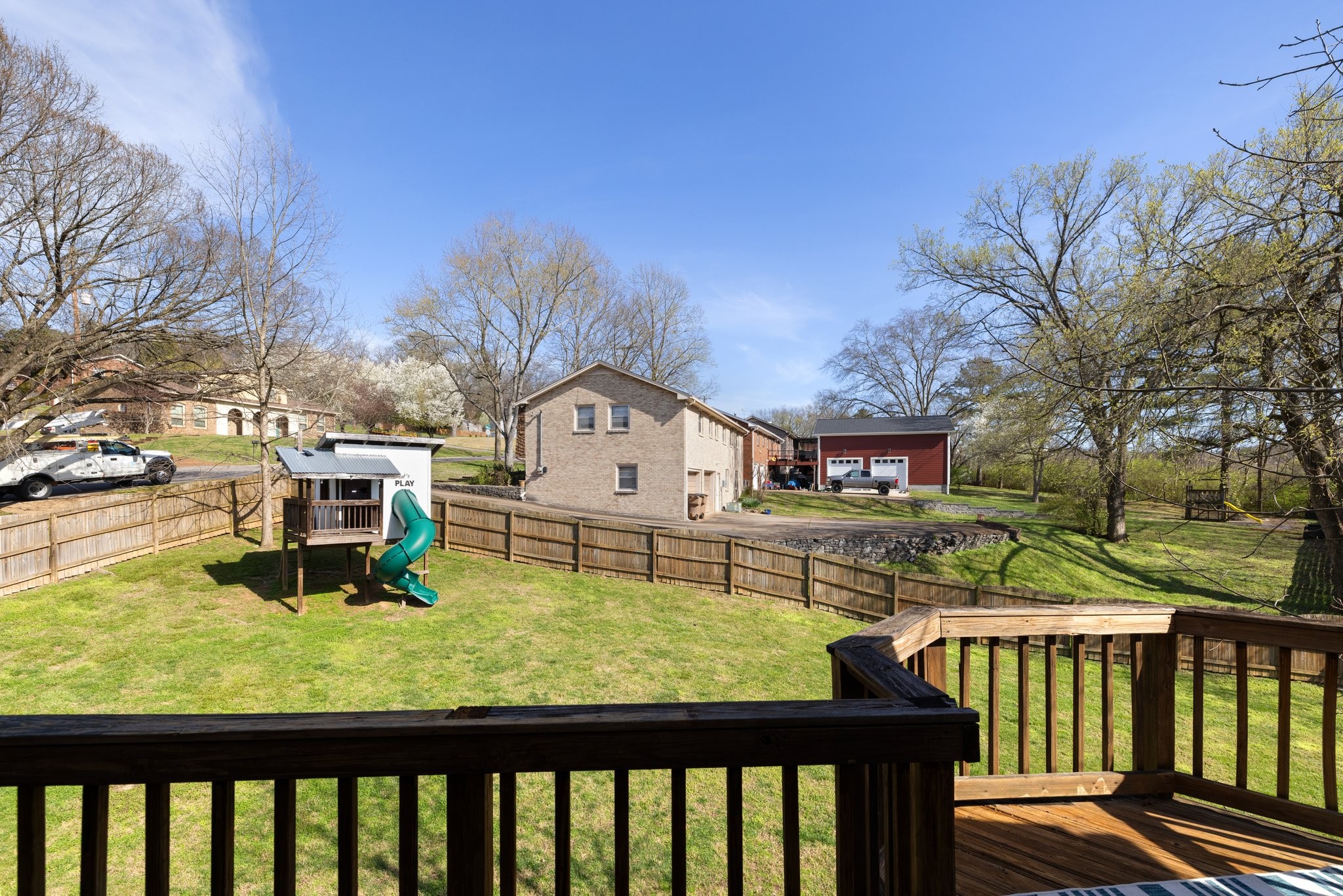 5172 Ashley Dr