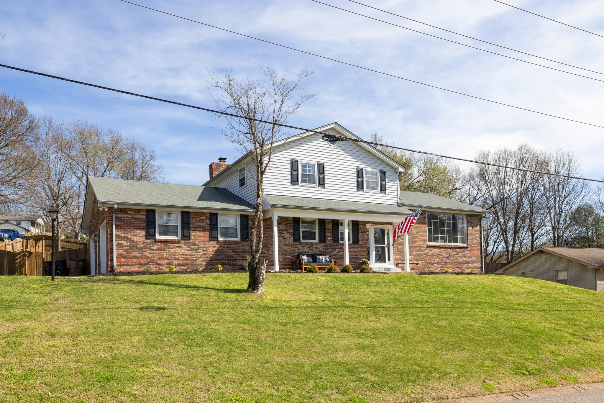 5172 Ashley Dr