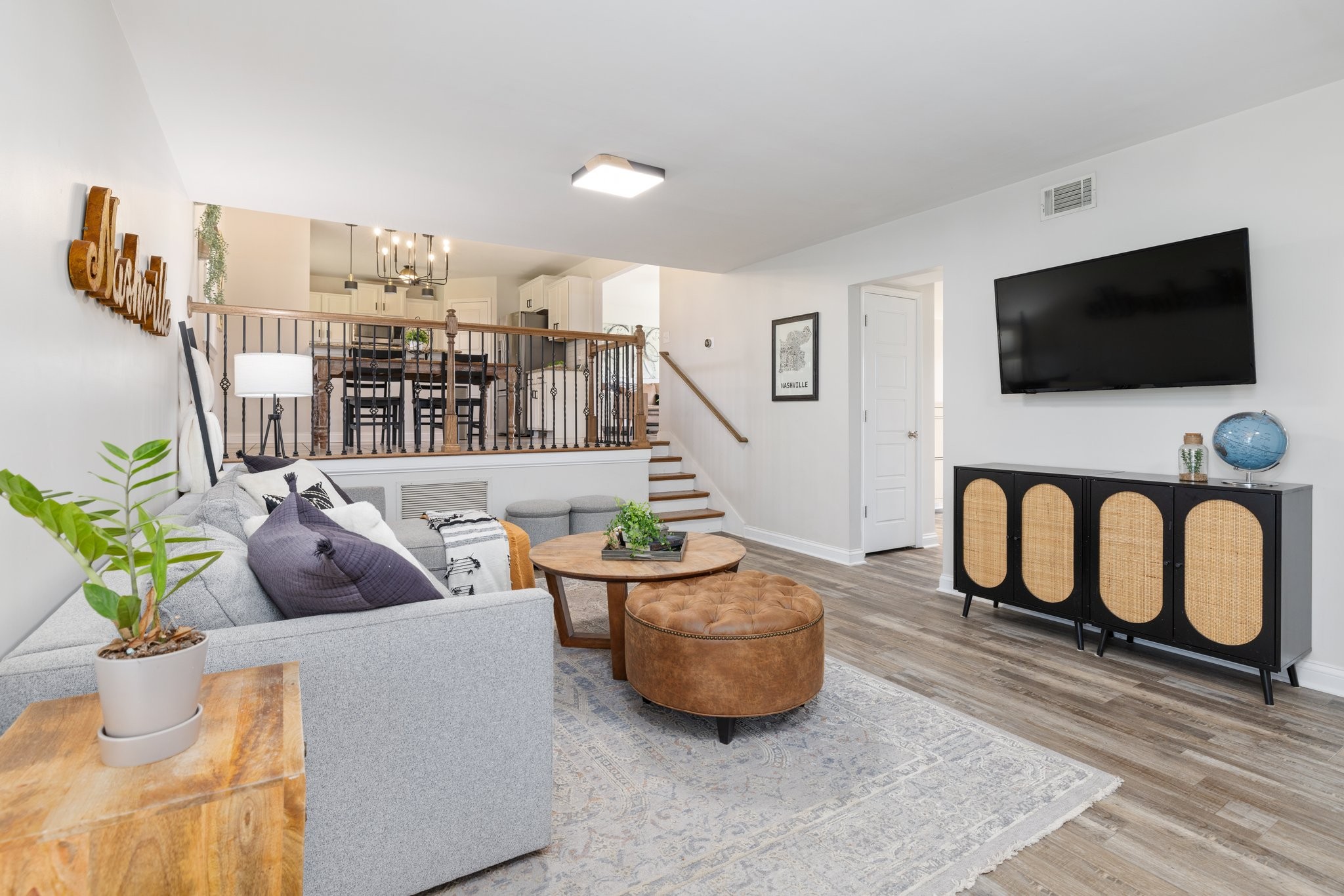 5172 Ashley Dr