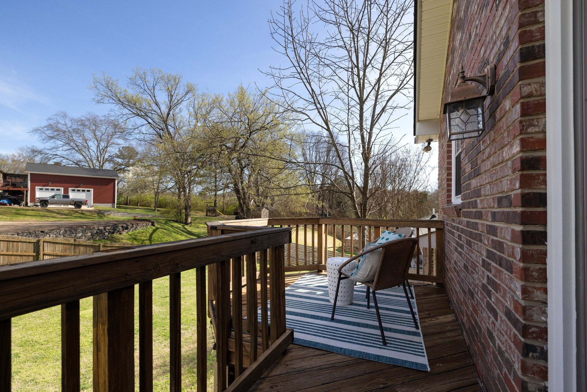 5172 Ashley Dr