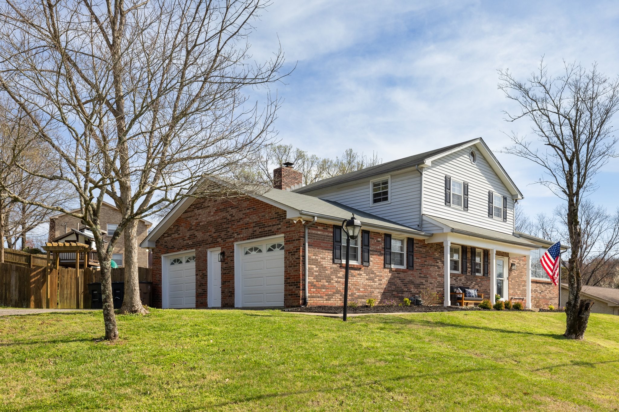 5172 Ashley Dr