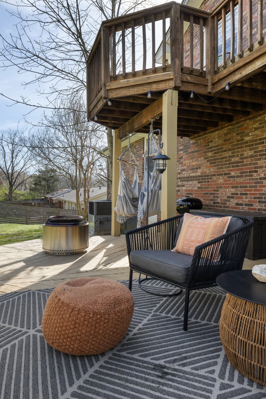 5172 Ashley Dr