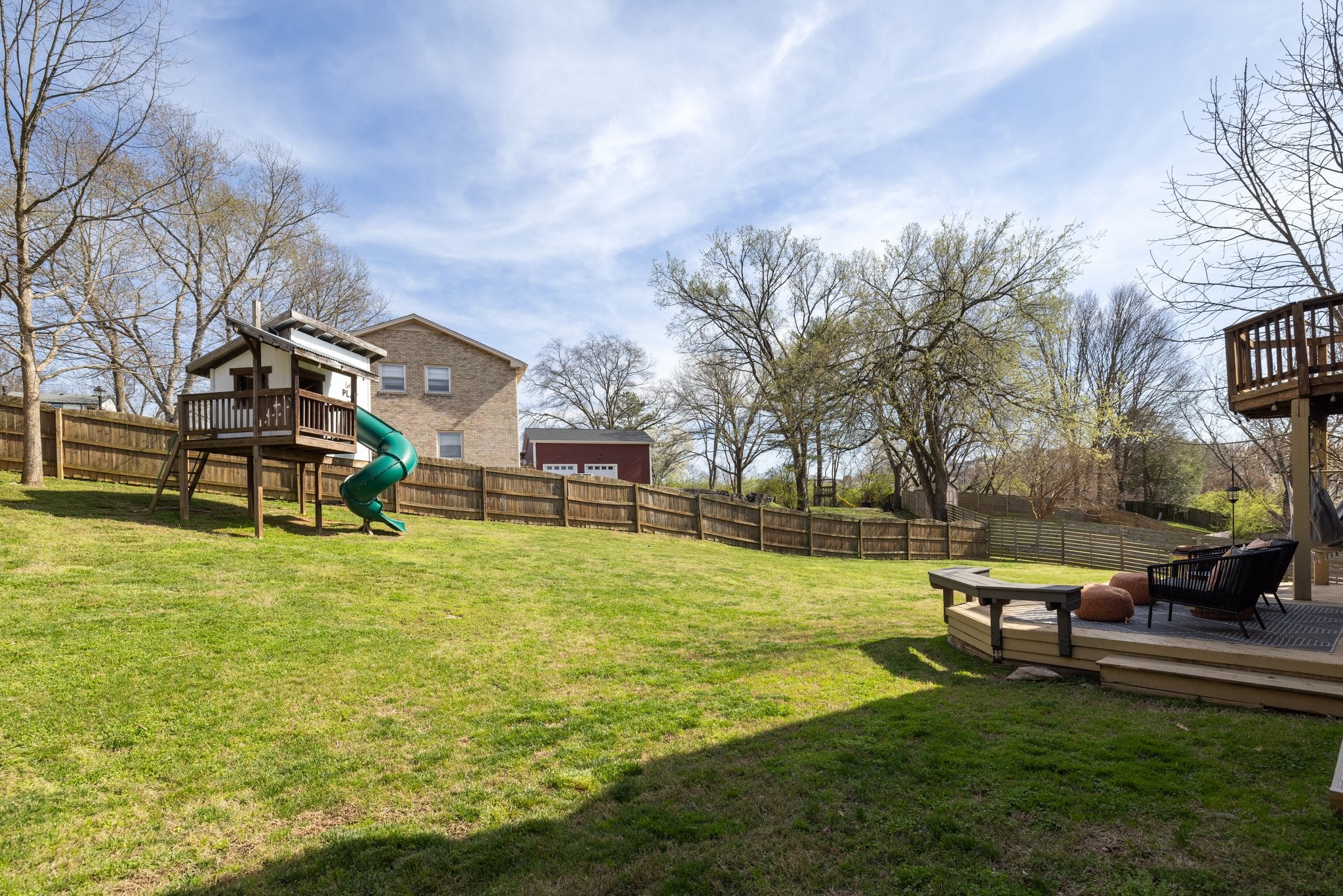 5172 Ashley Dr