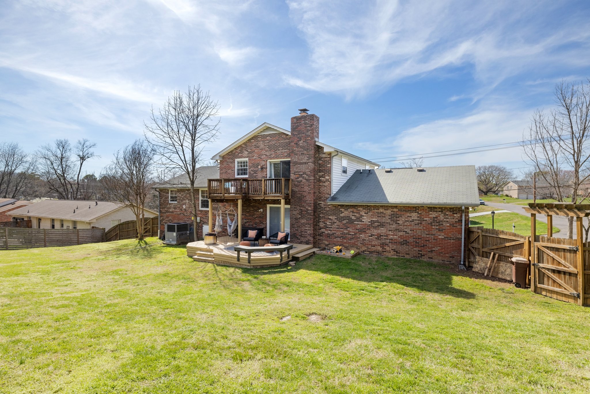 5172 Ashley Dr