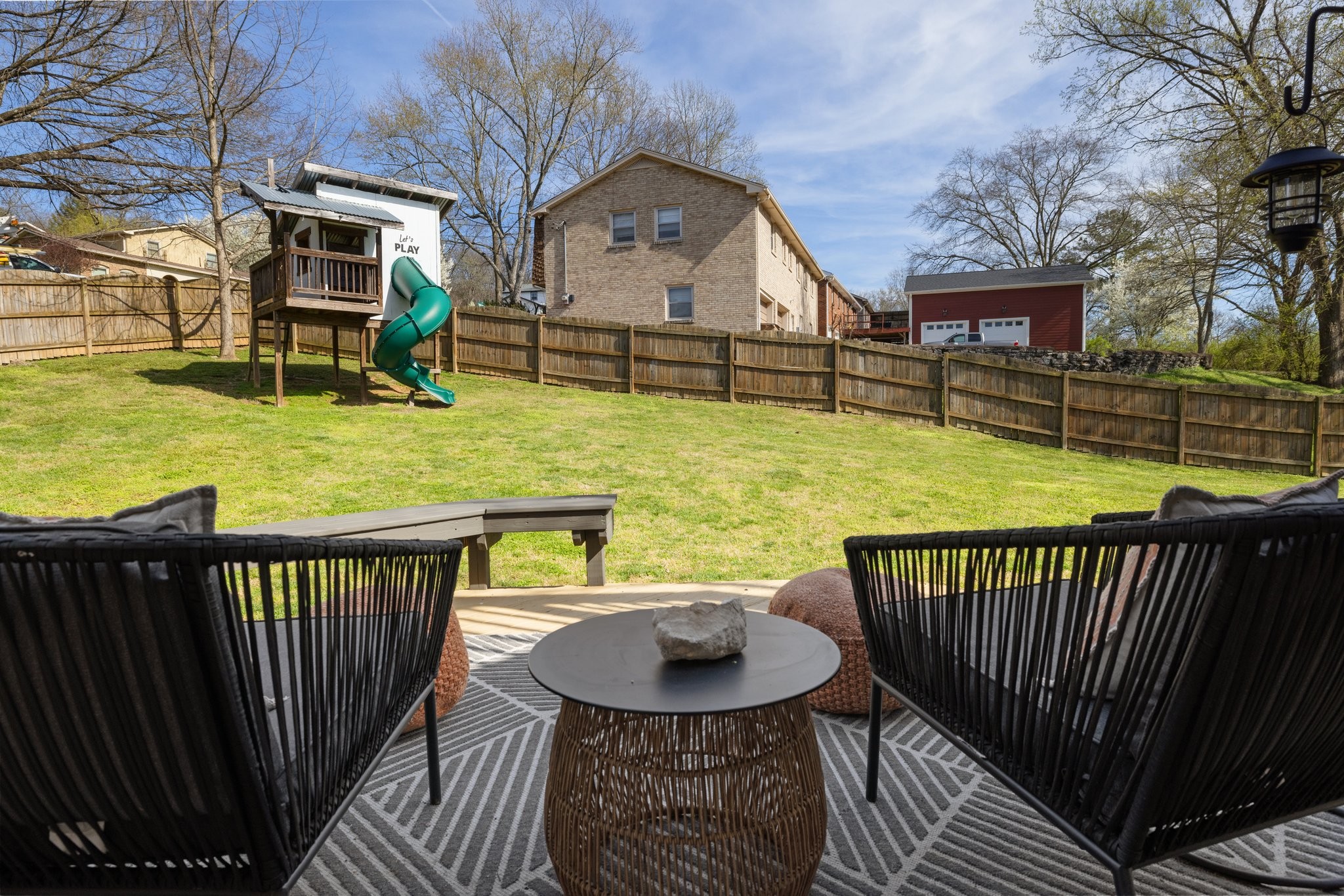 5172 Ashley Dr