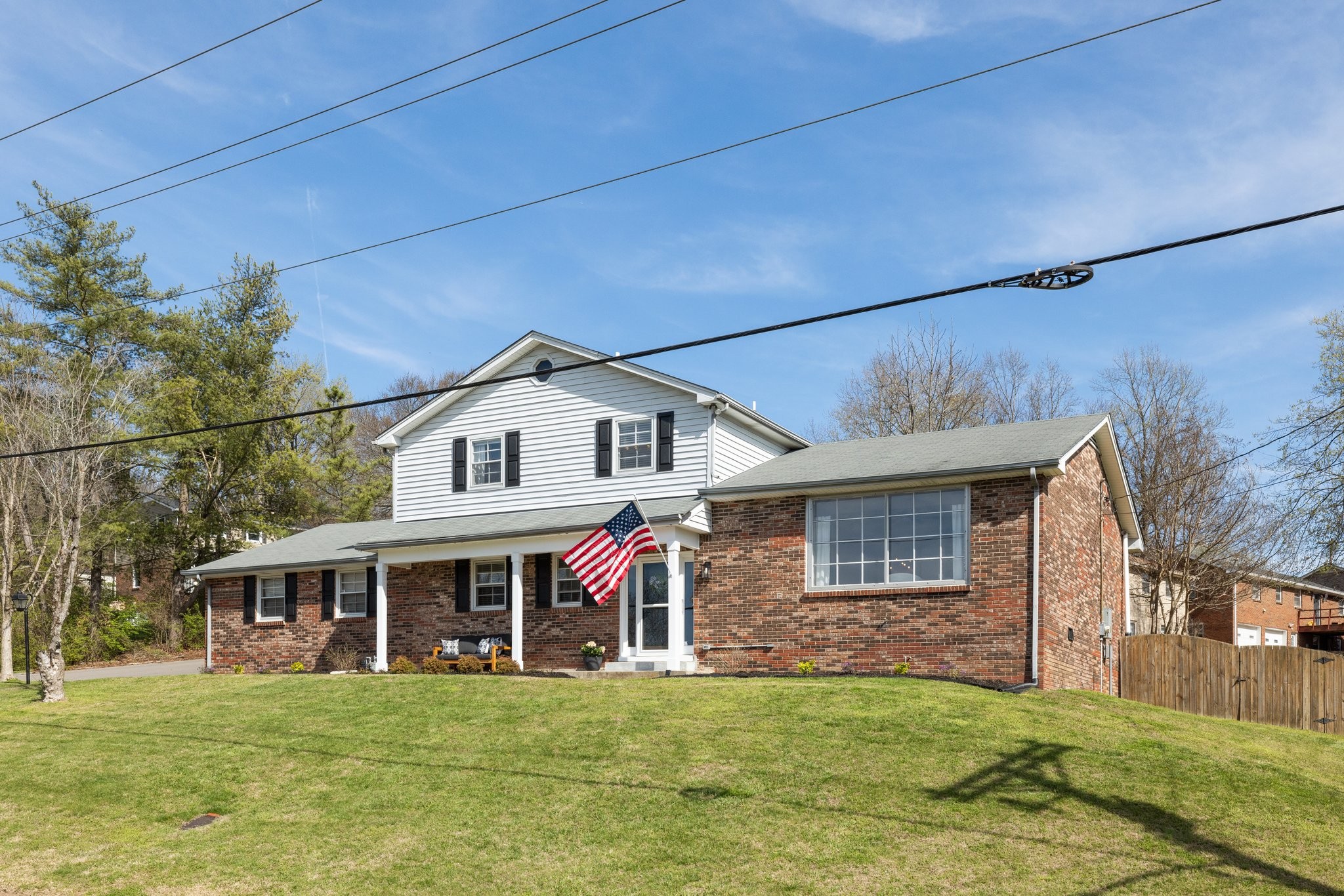 5172 Ashley Dr