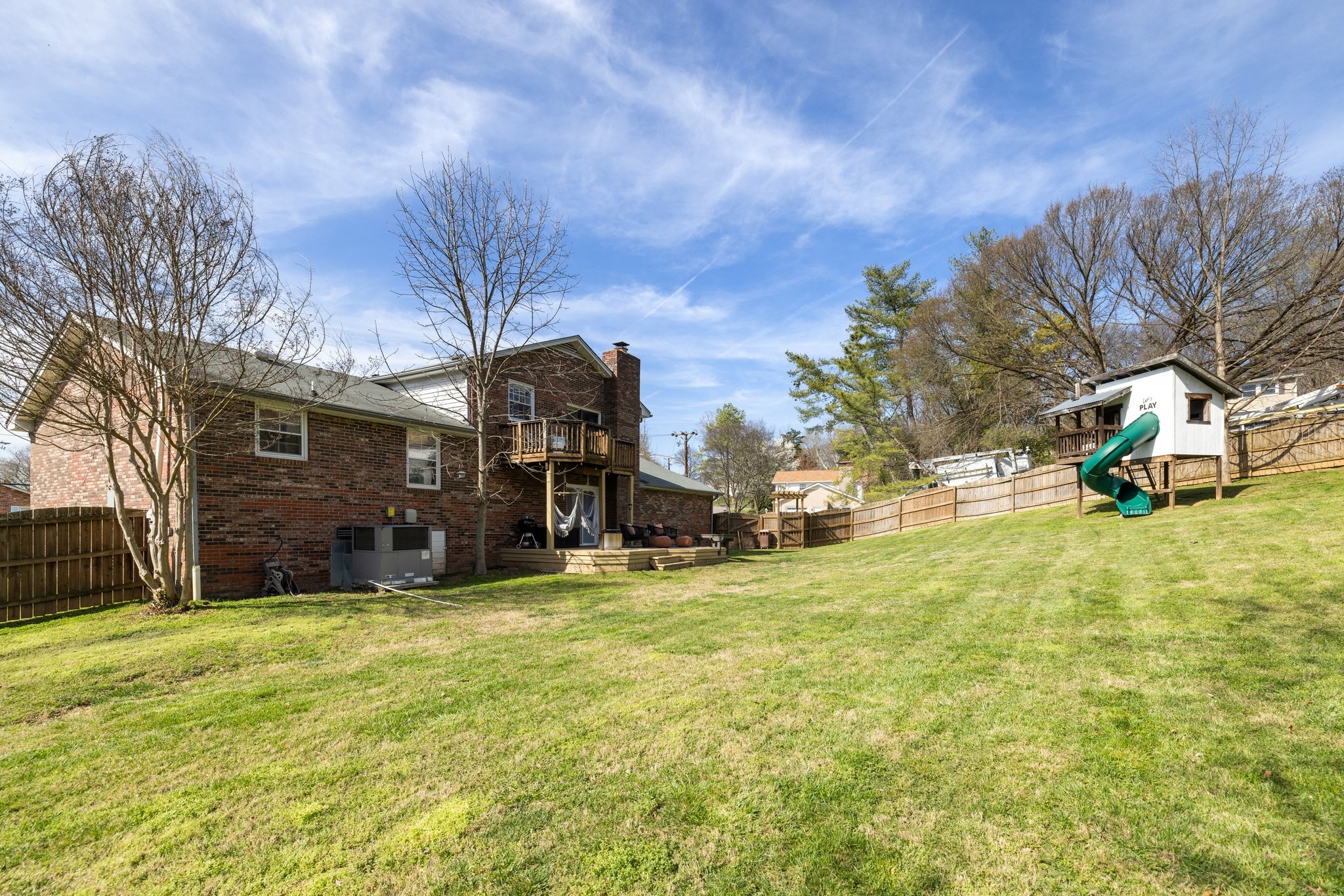 5172 Ashley Dr