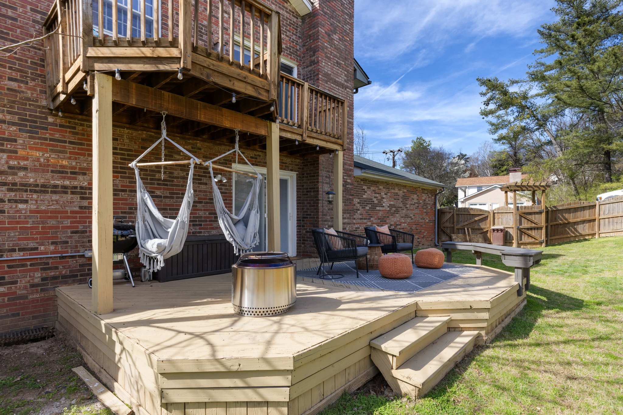 5172 Ashley Dr