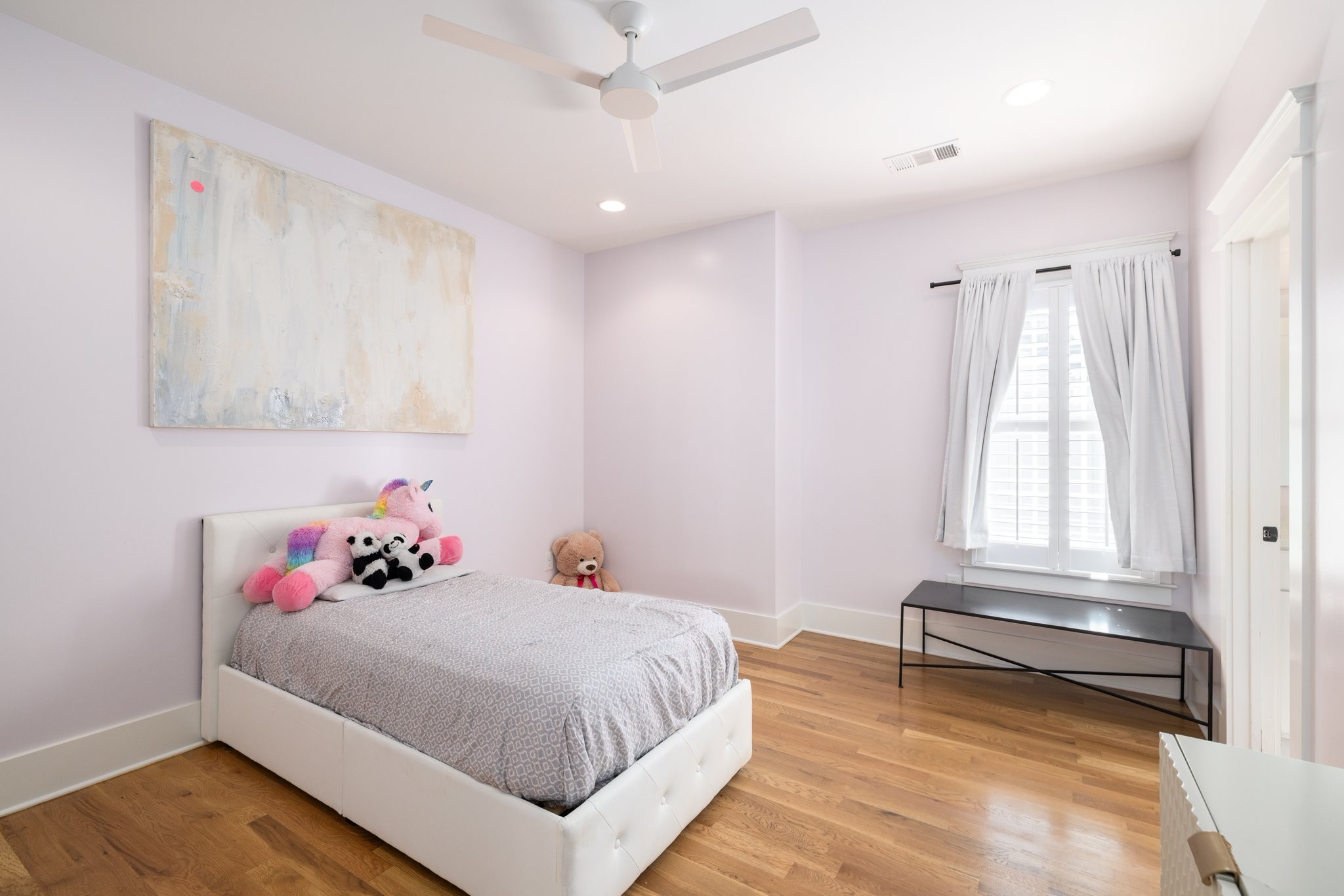 107 Gist St