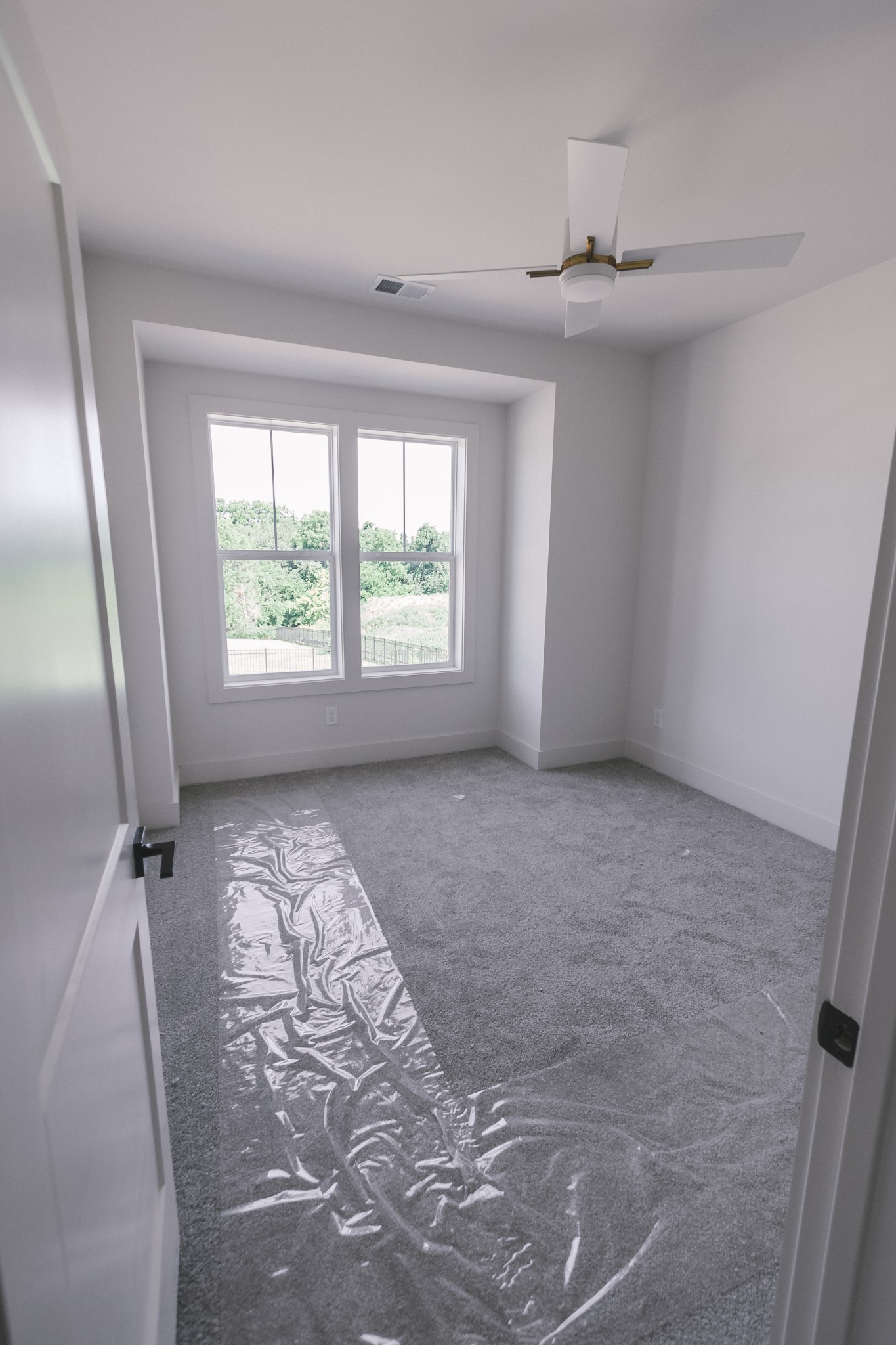 4000 Penfield Drive Unit D