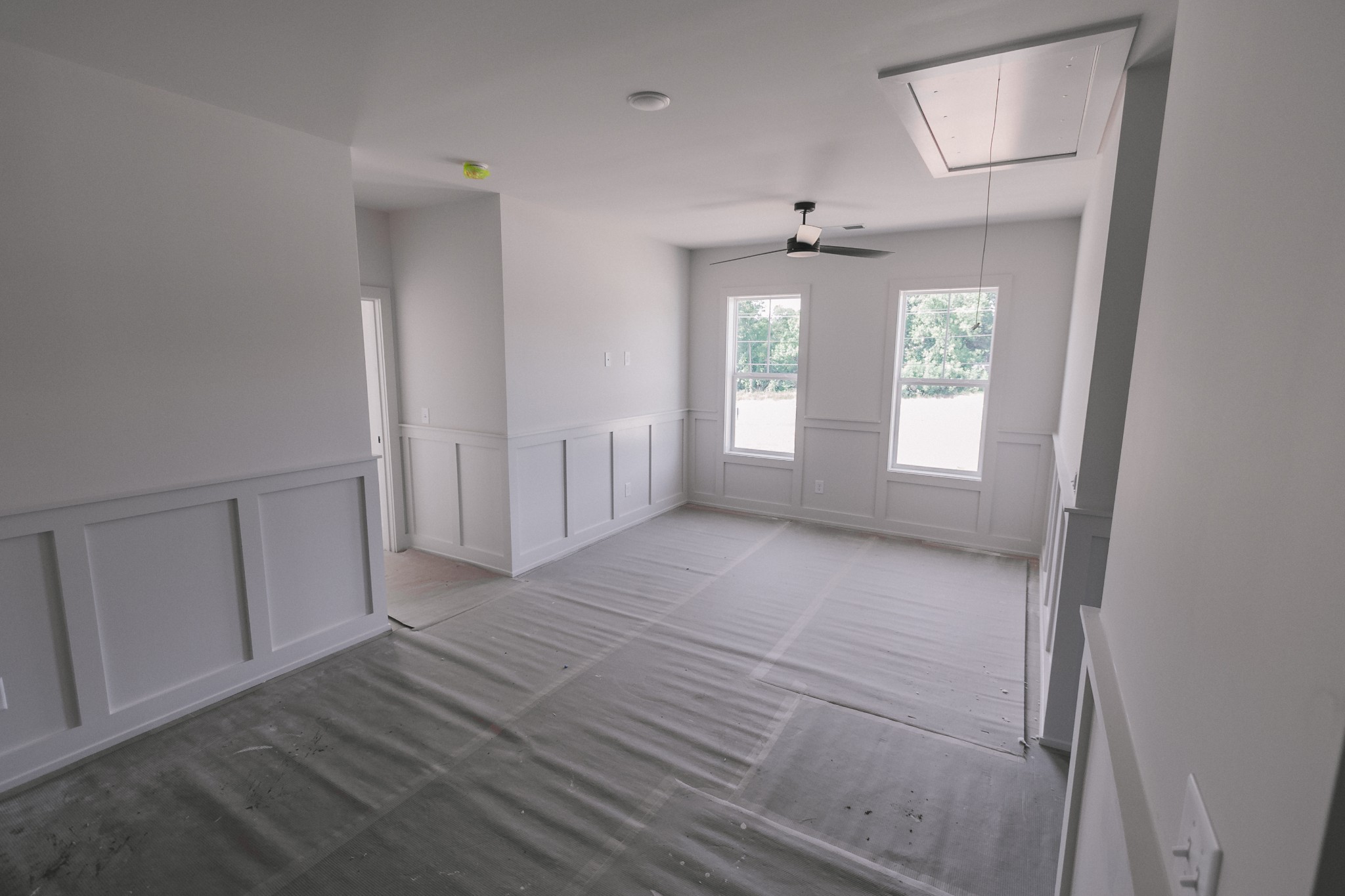 4000 Penfield Drive Unit D