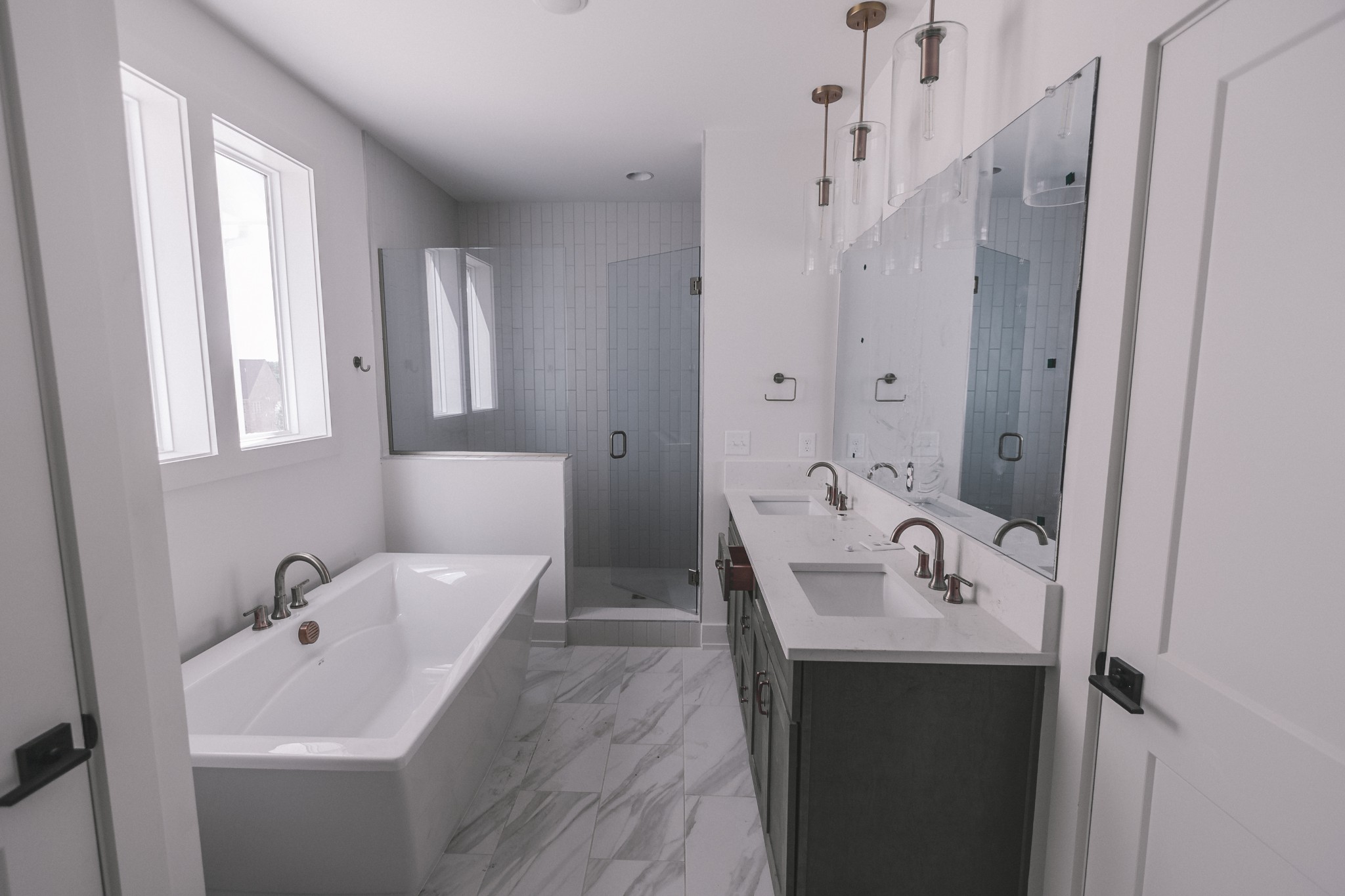 4000 Penfield Drive Unit D