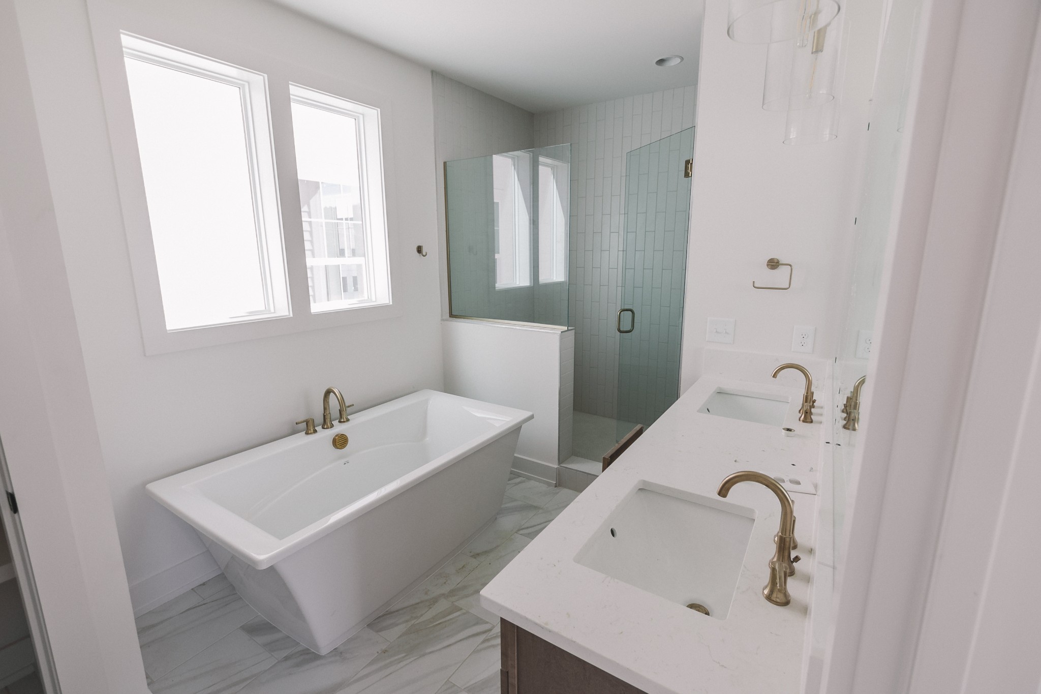 4000 Penfield Drive Unit D