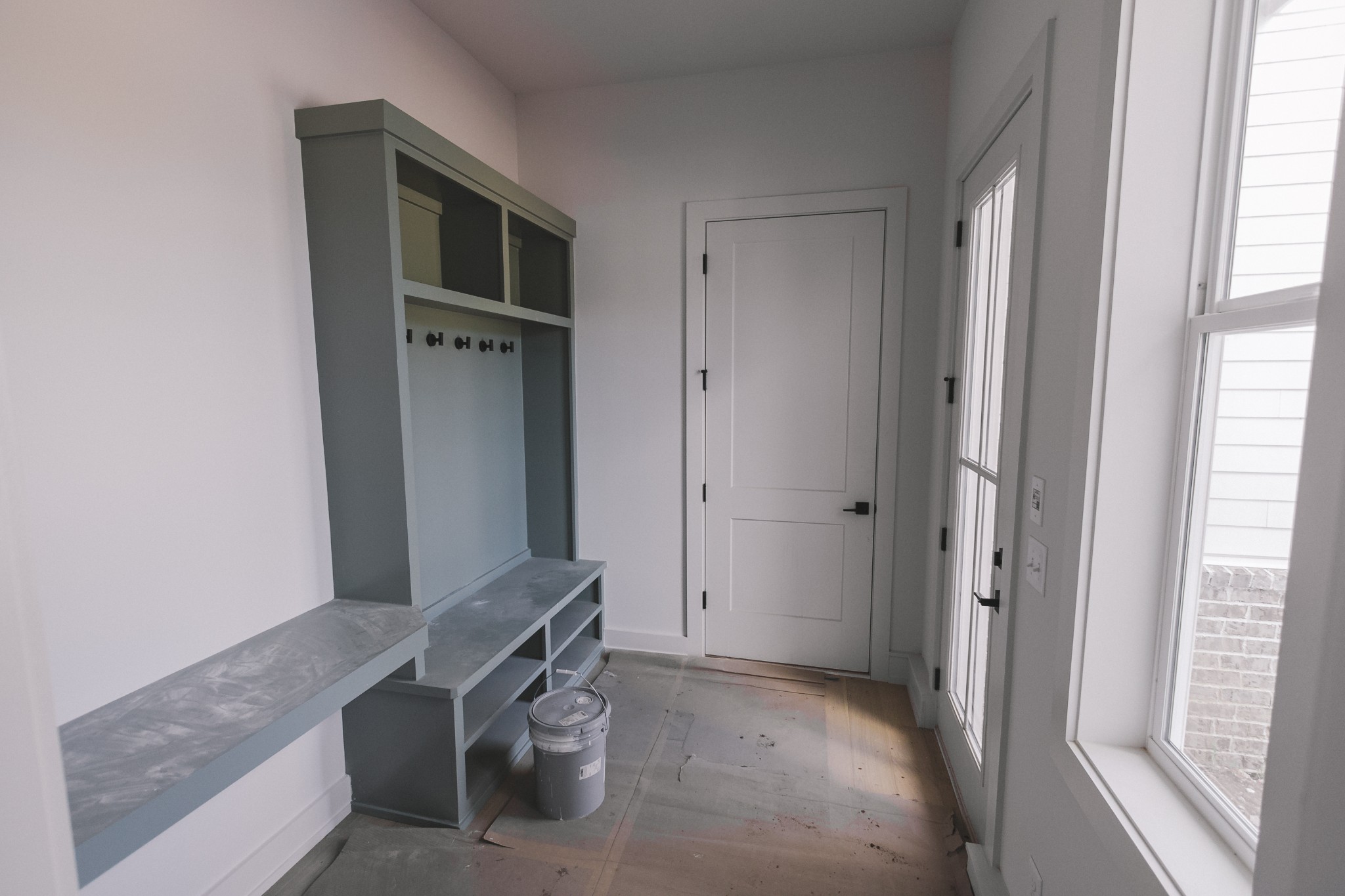 4000 Penfield Drive Unit D