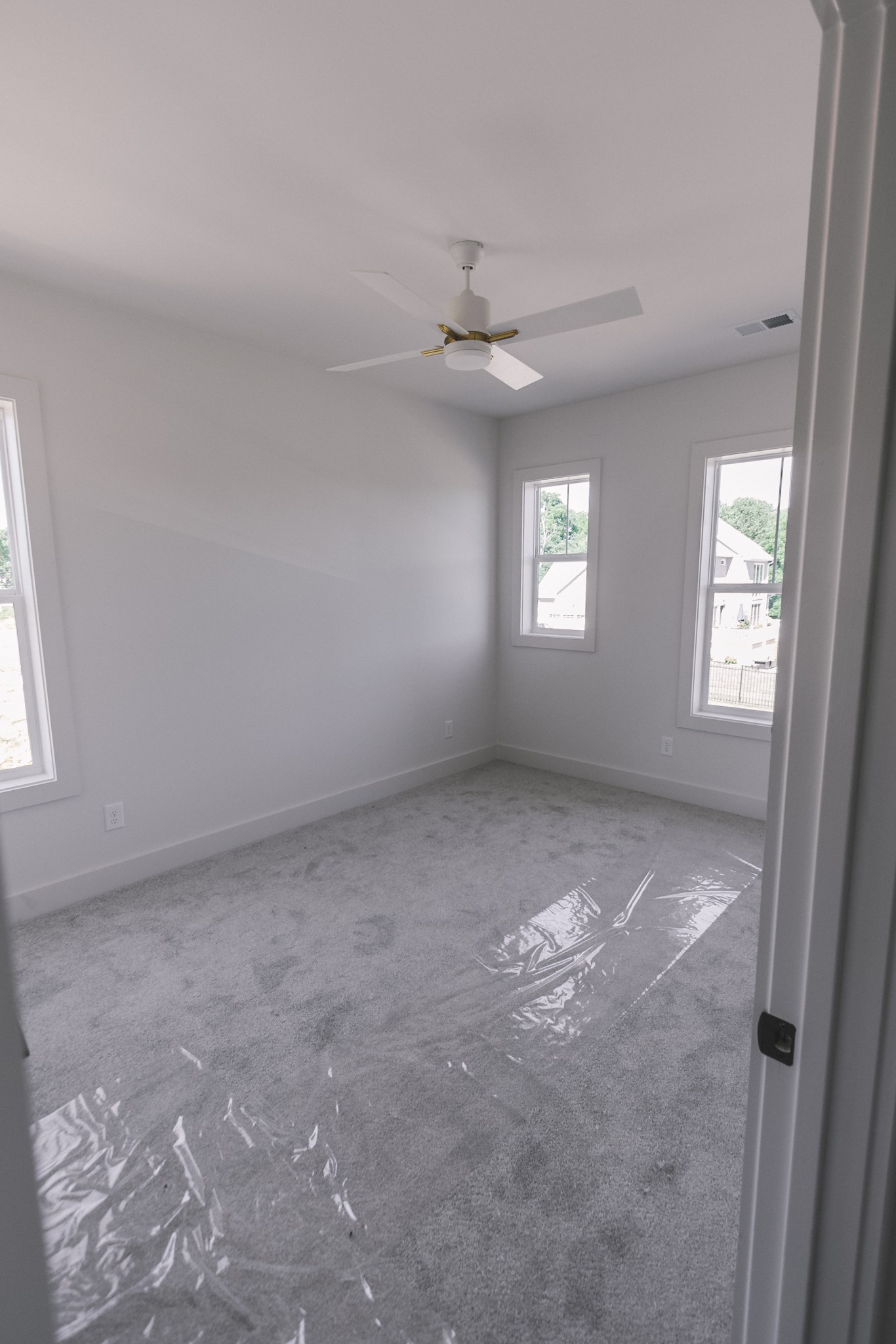 4000 Penfield Drive Unit D