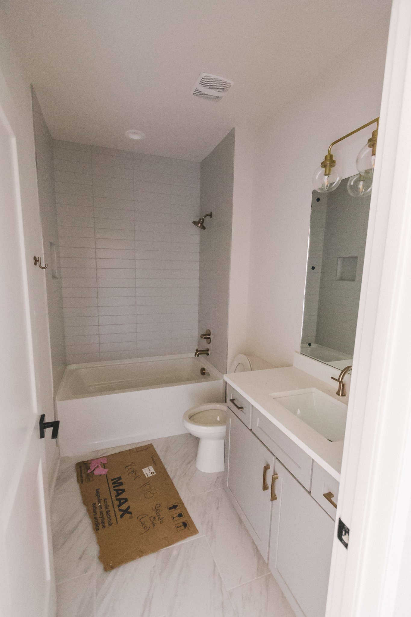 4000 Penfield Drive Unit D