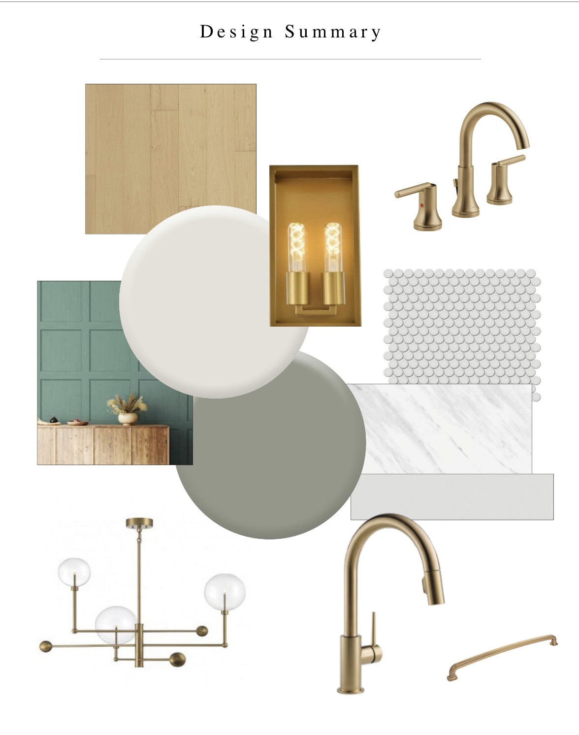 4000 Penfield Drive Unit D