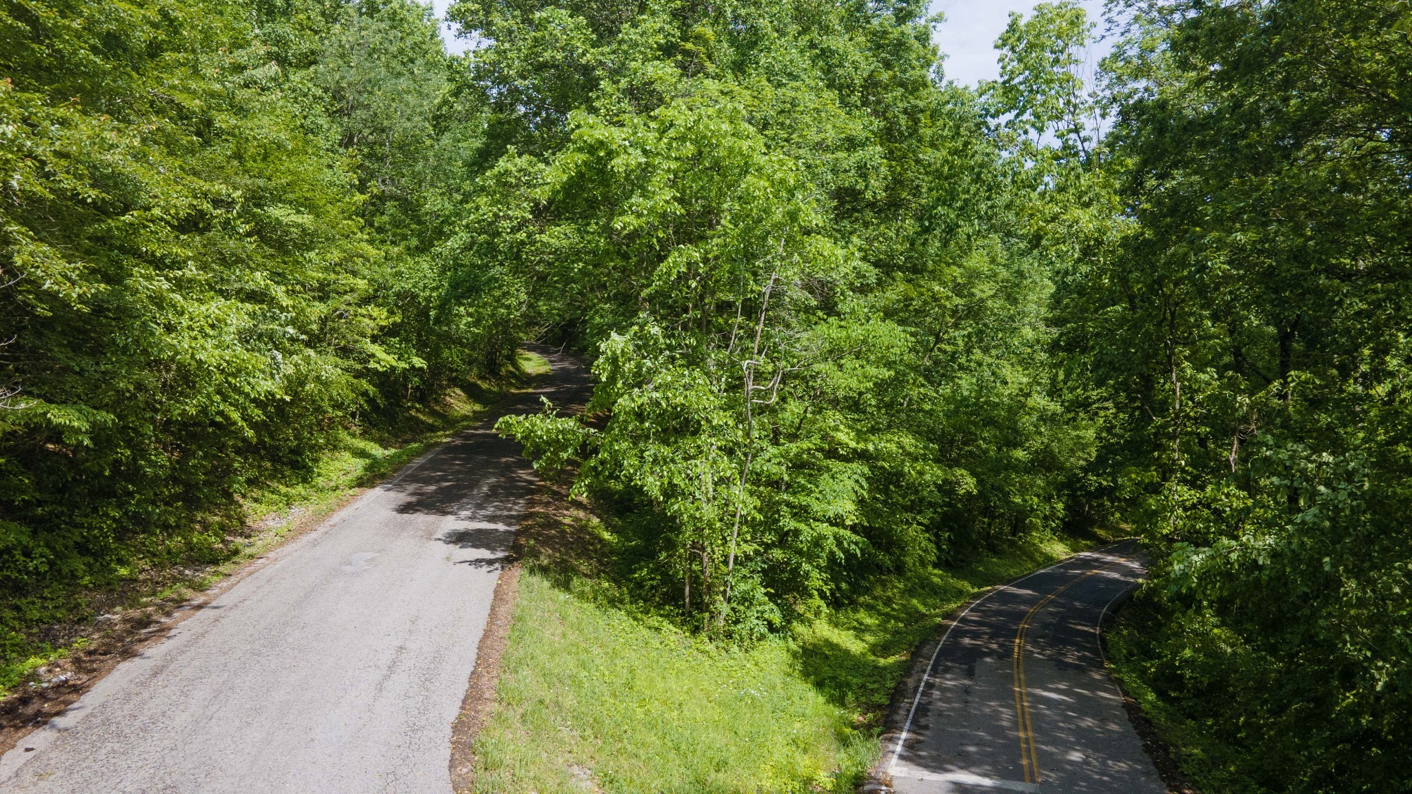 0 King and Caney Fork Rd