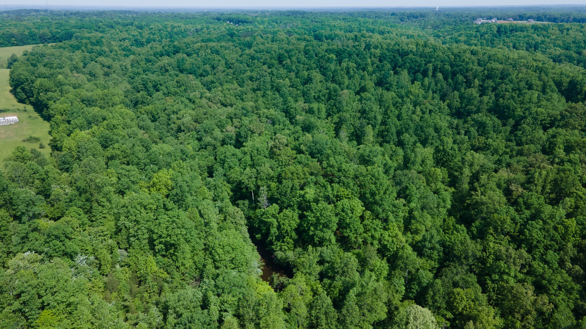 0 King and Caney Fork Rd