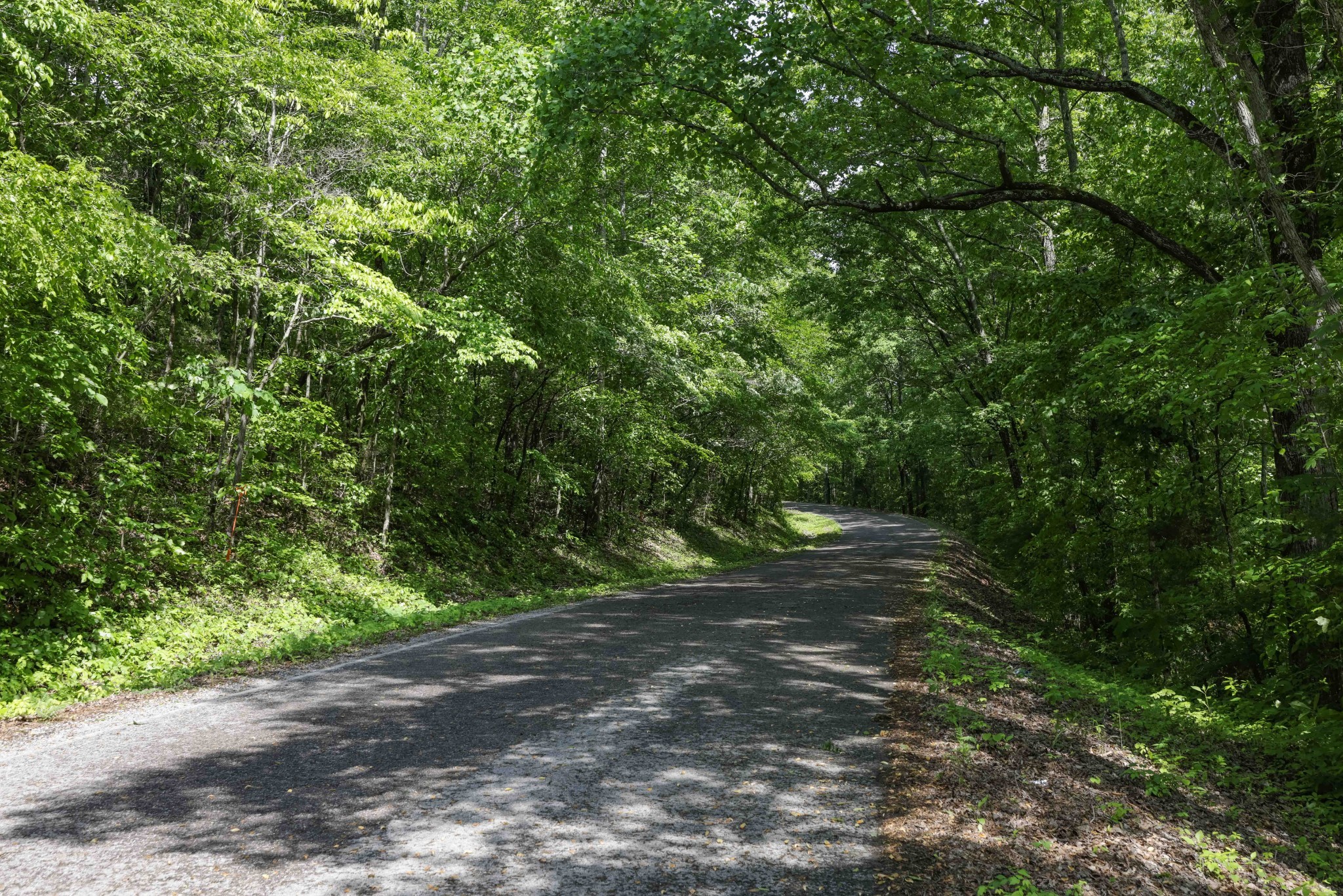 0 King and Caney Fork Rd