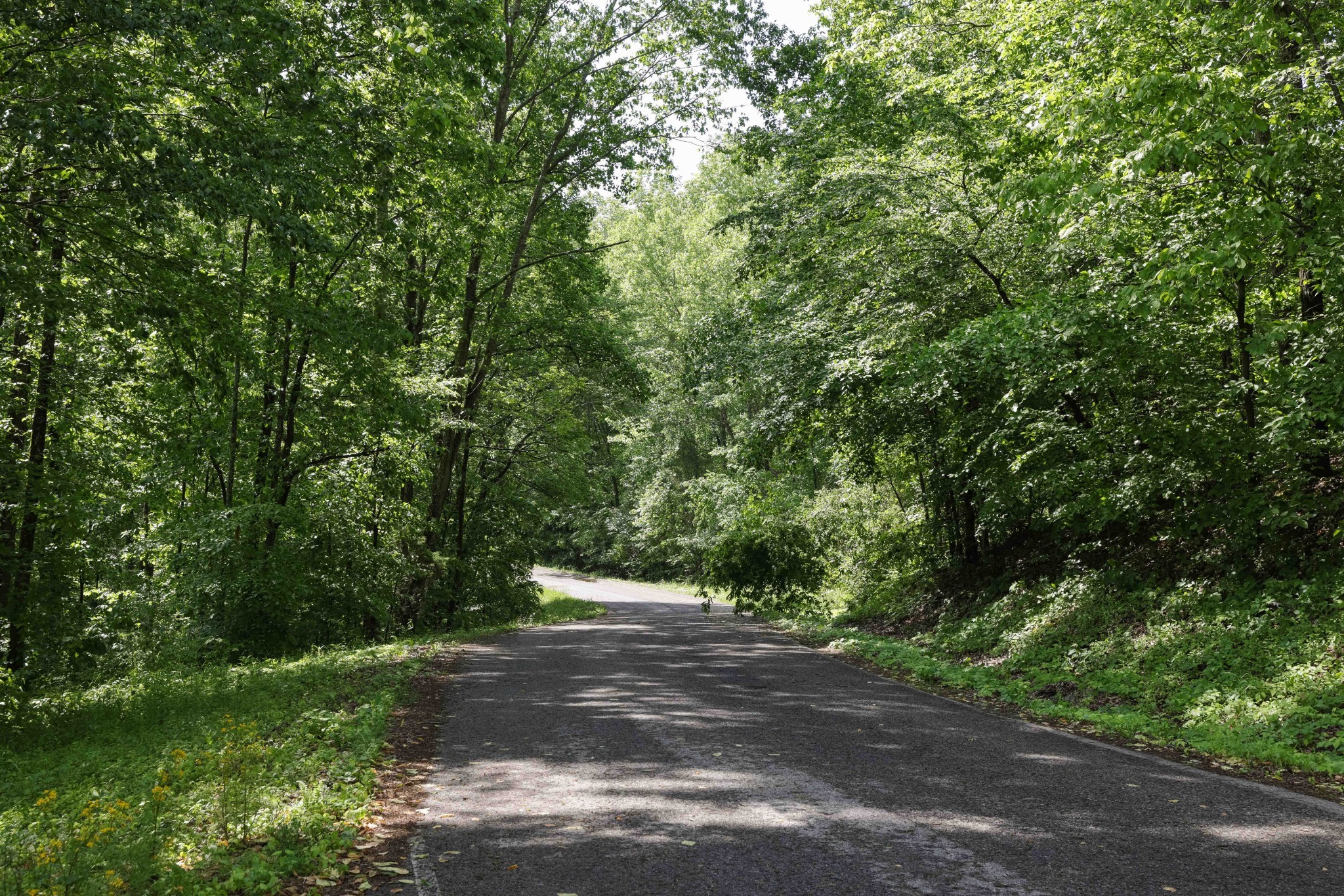 0 King and Caney Fork Rd