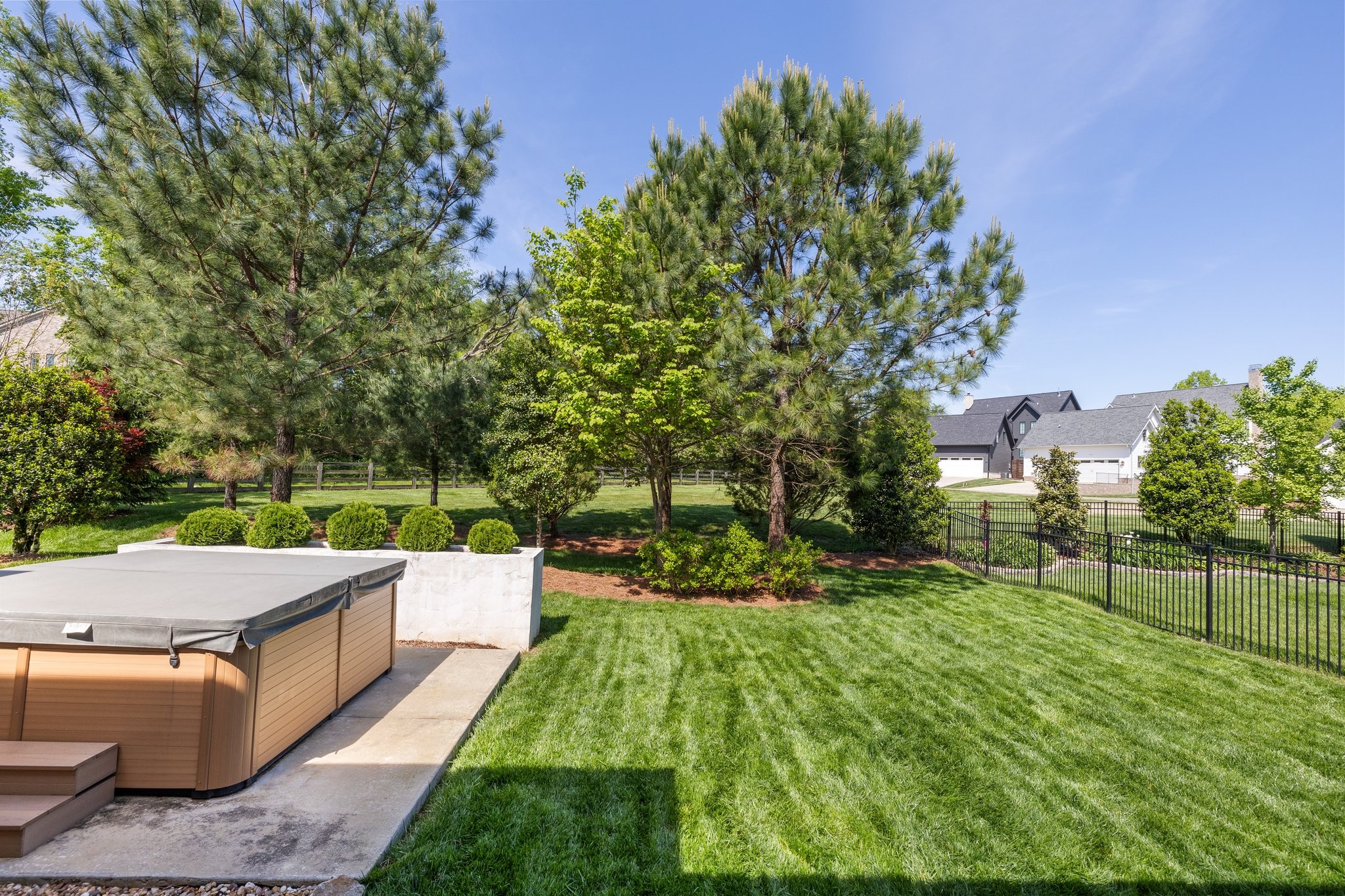 3042 Blossom Trail Ln