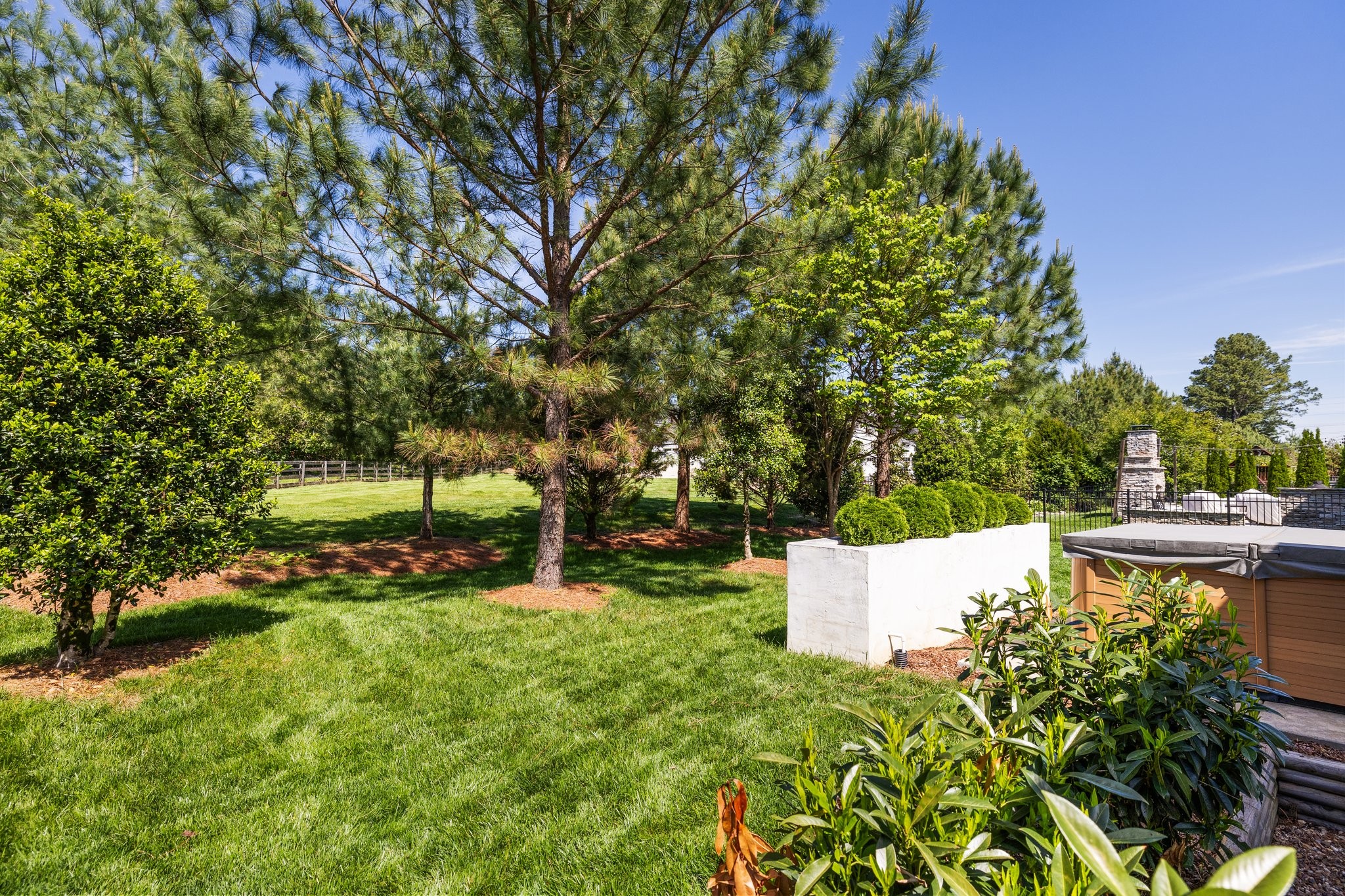 3042 Blossom Trail Ln