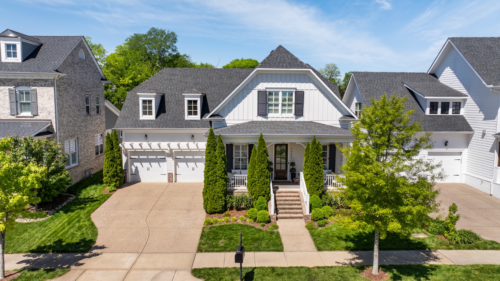 3042 Blossom Trail Ln