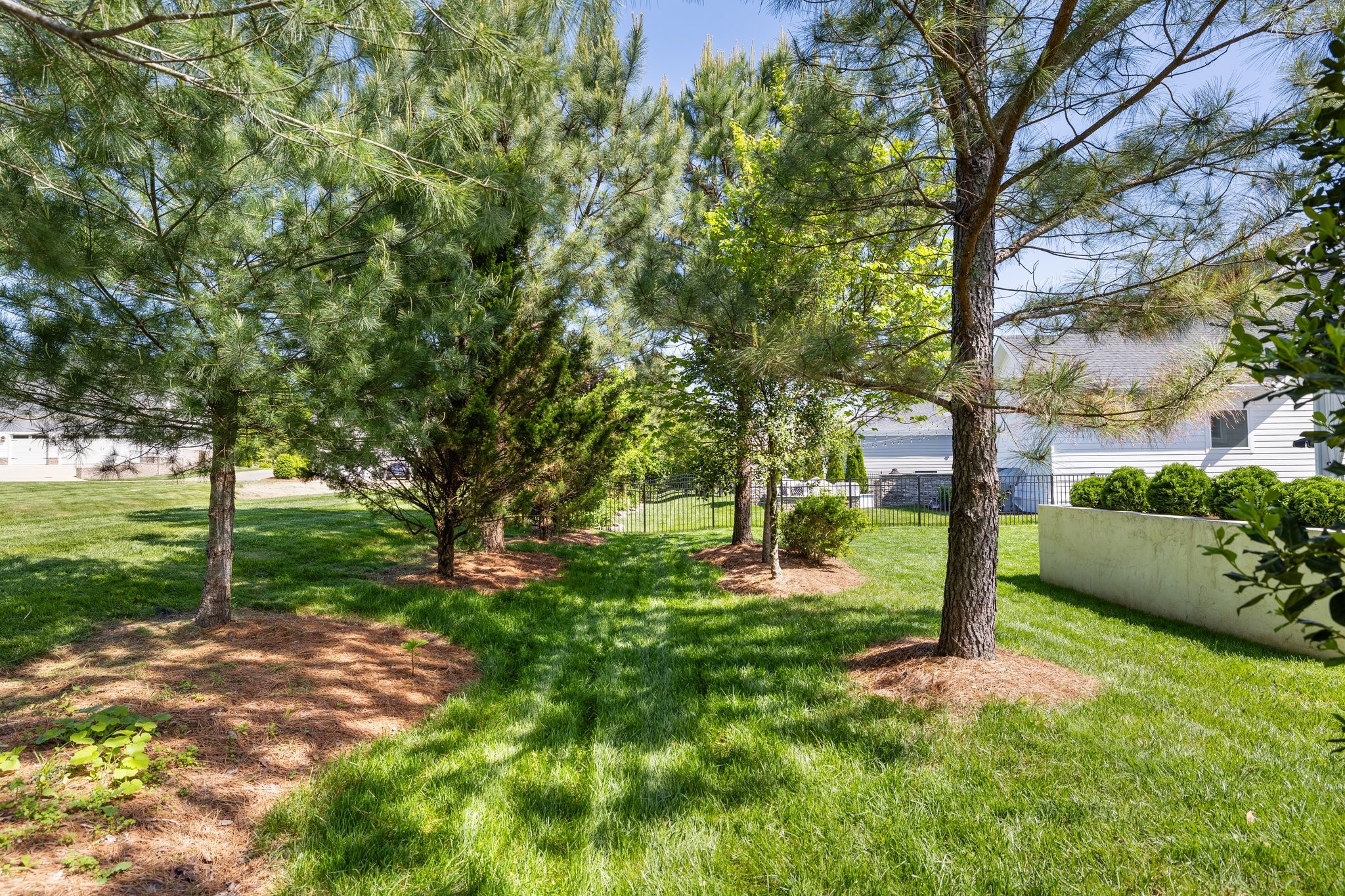 3042 Blossom Trail Ln