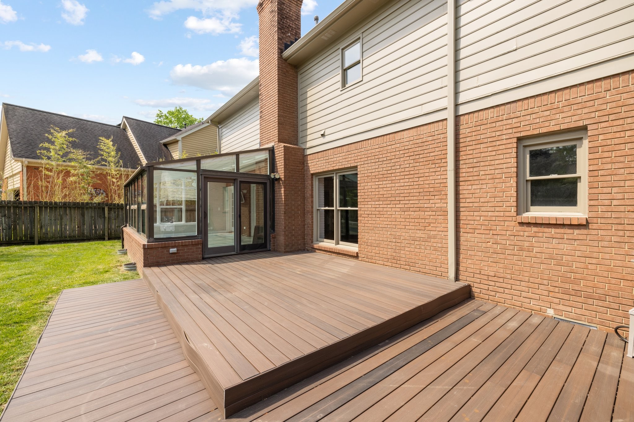 524 Ridgestone Dr