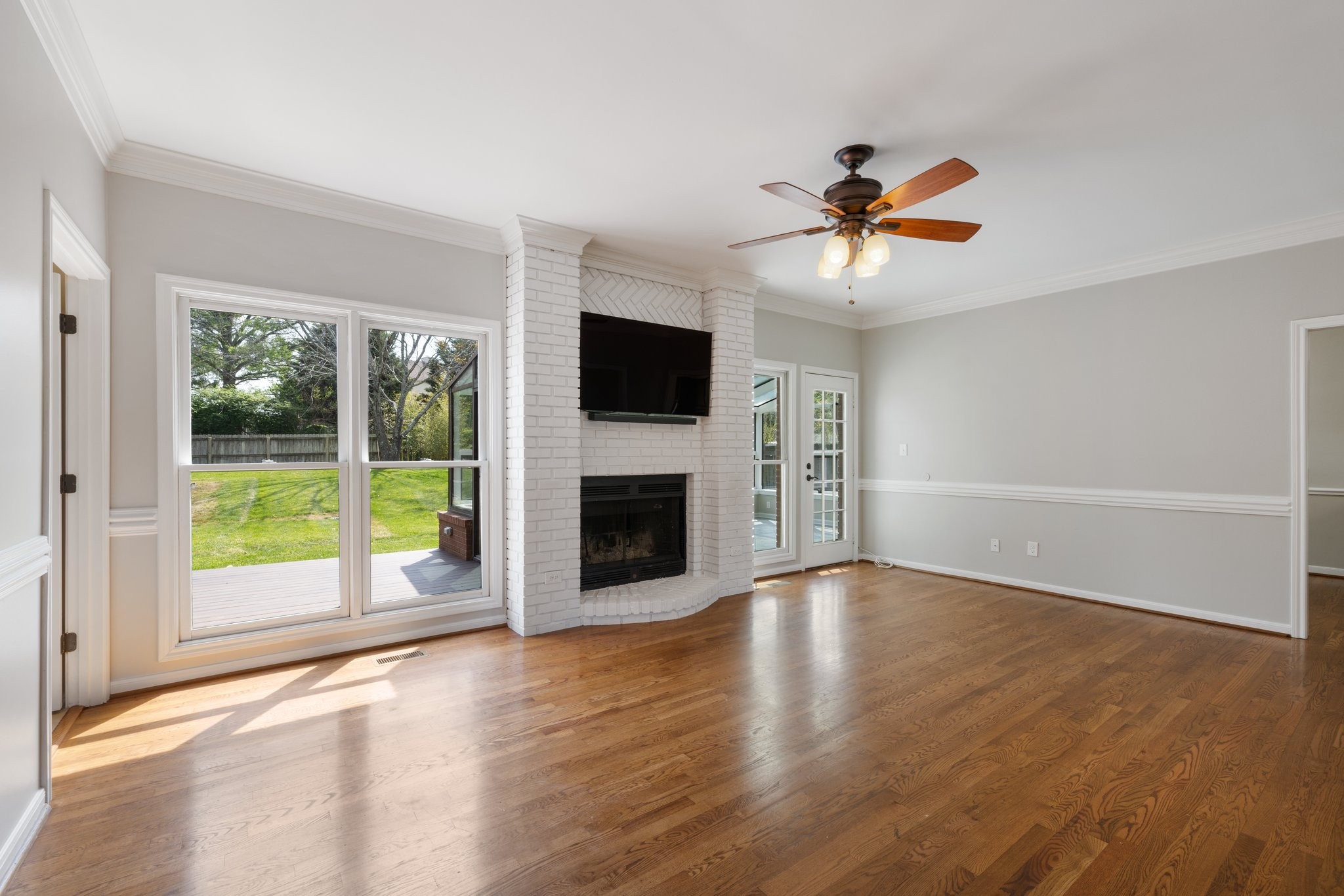524 Ridgestone Dr