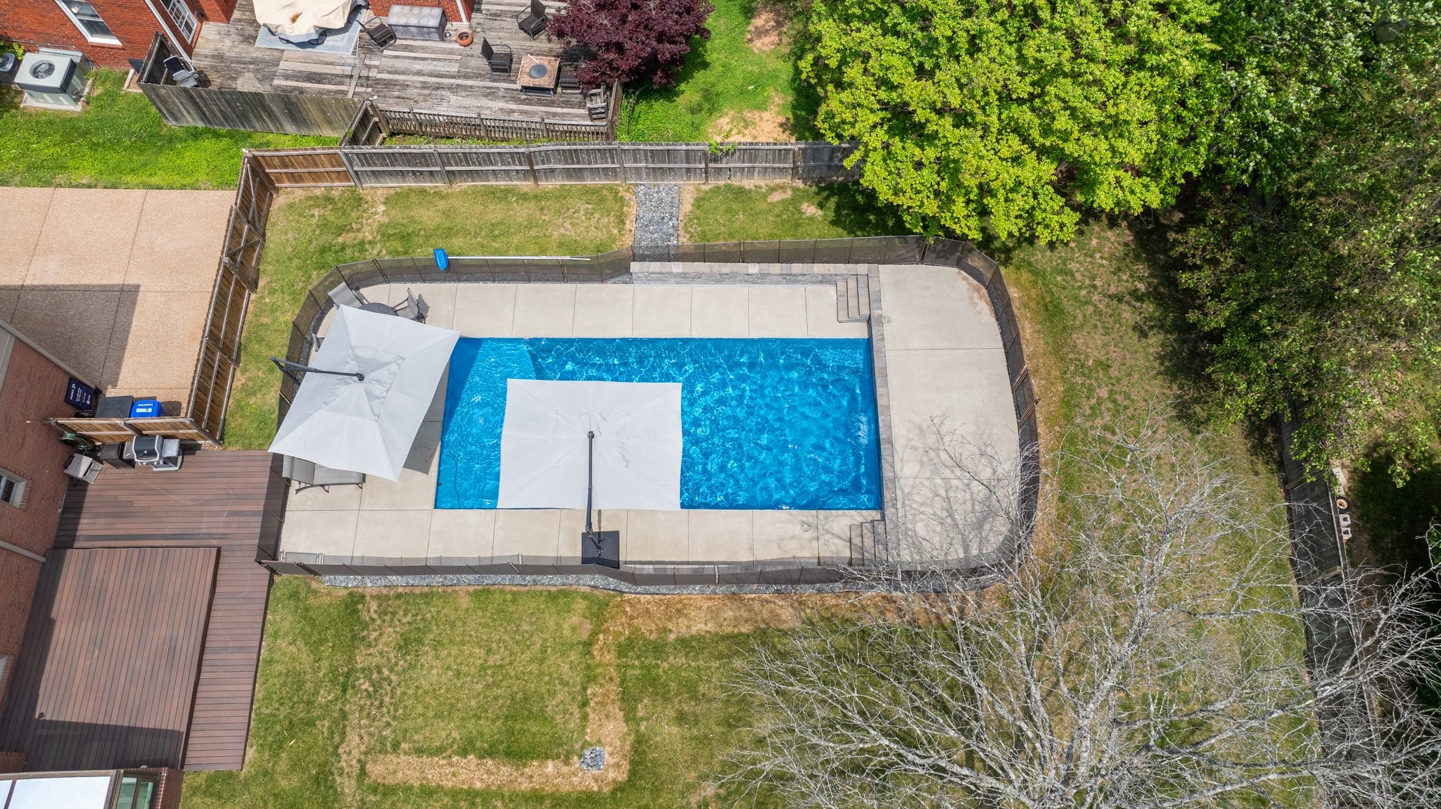 524 Ridgestone Dr