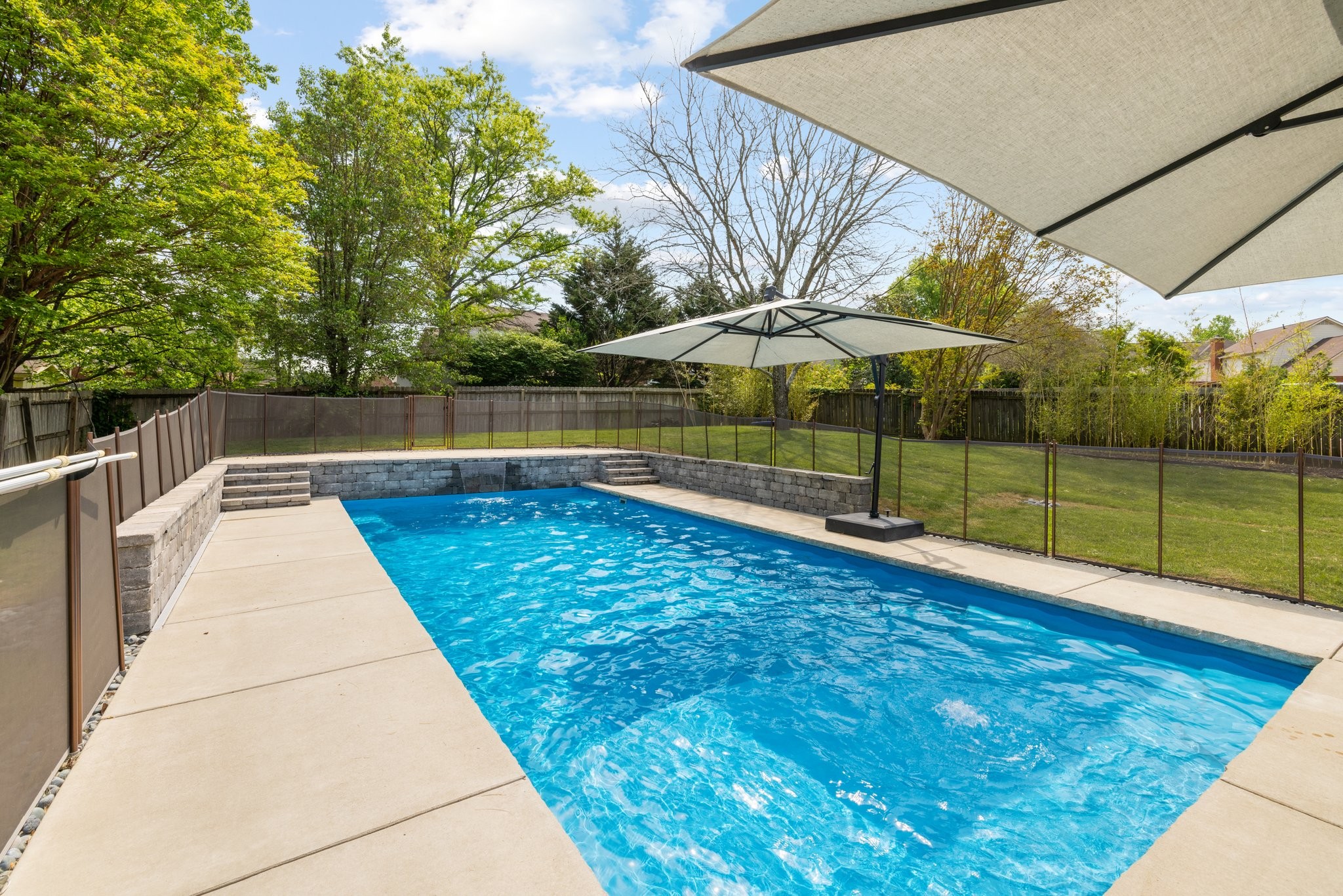 524 Ridgestone Dr
