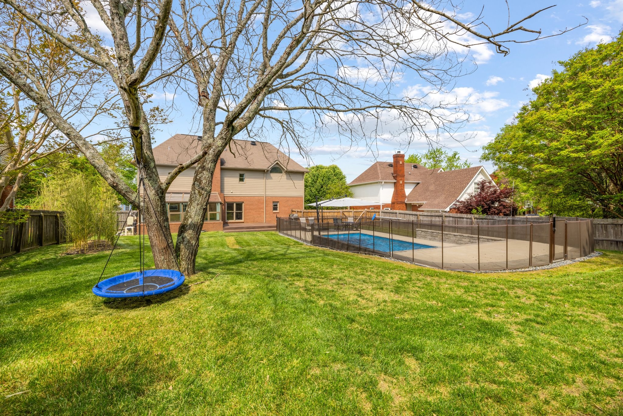 524 Ridgestone Dr