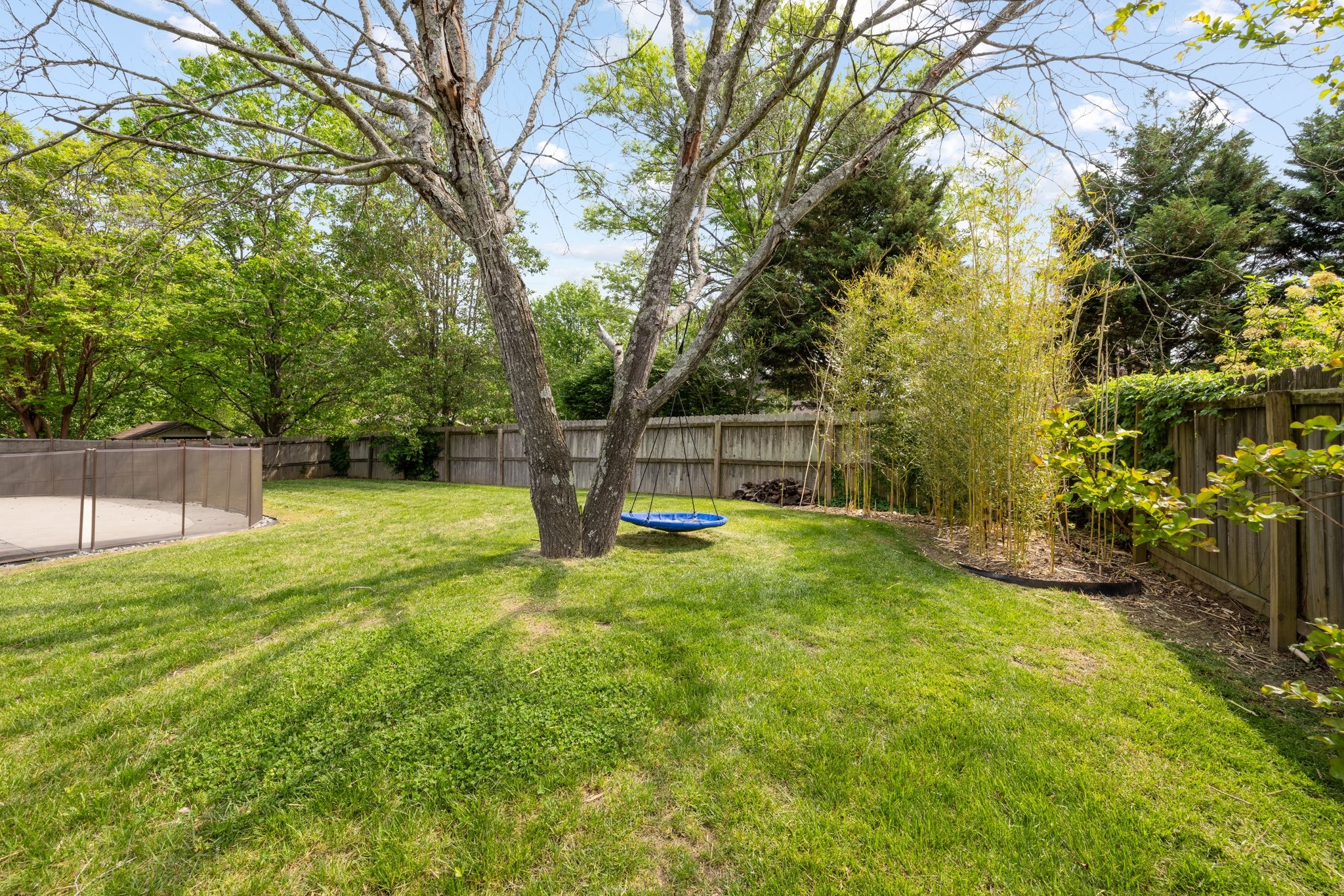 524 Ridgestone Dr
