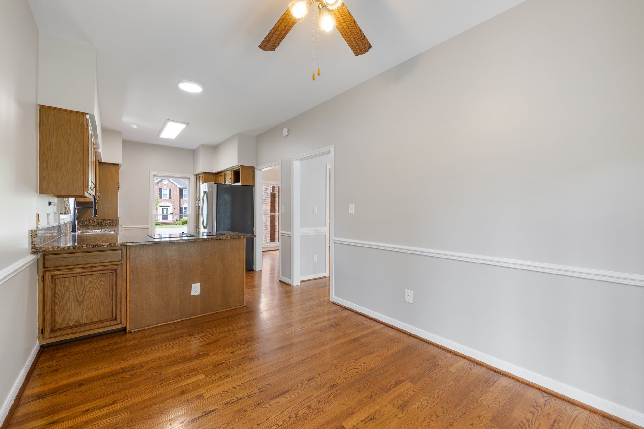 524 Ridgestone Dr