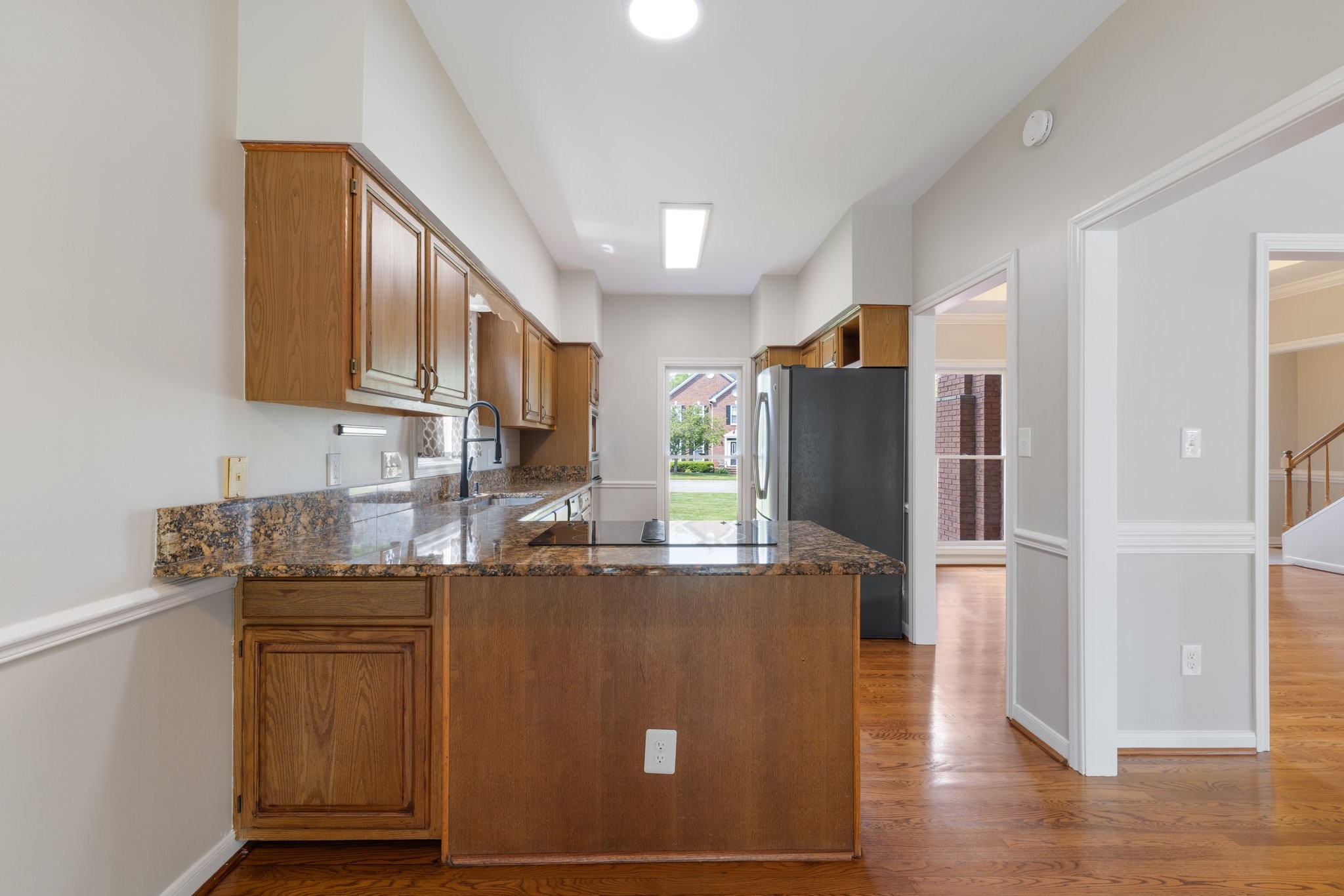524 Ridgestone Dr