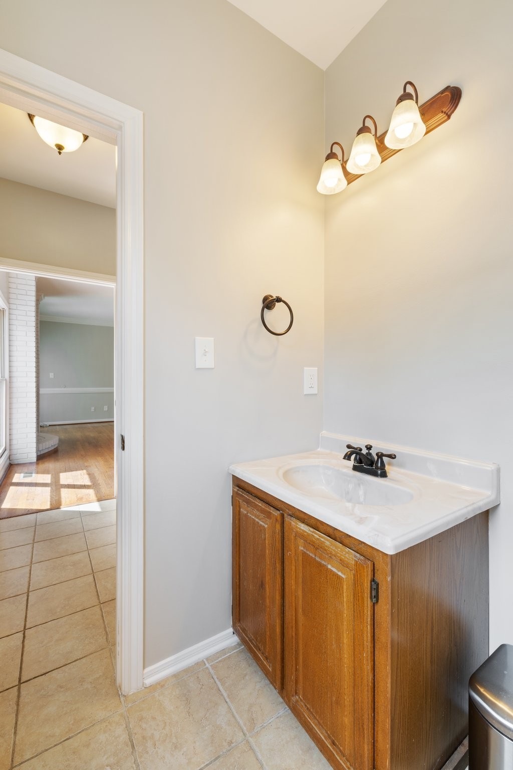 524 Ridgestone Dr