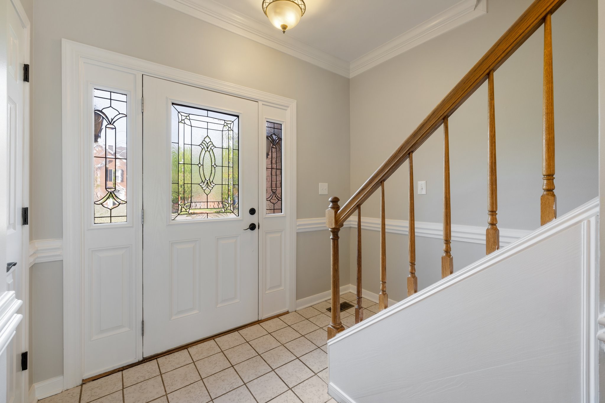 524 Ridgestone Dr