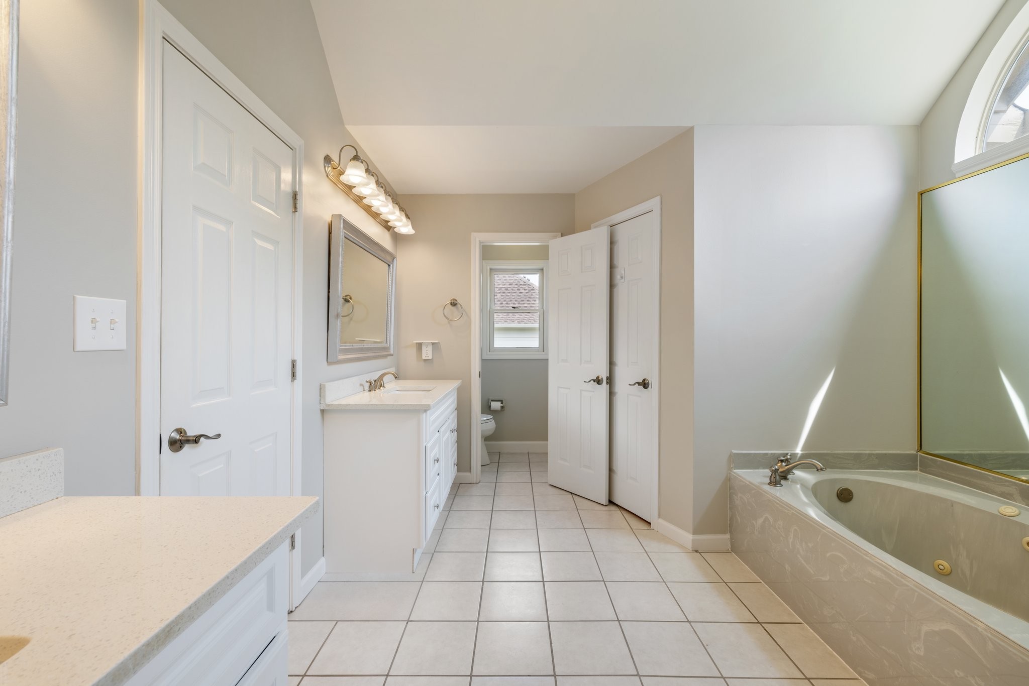 524 Ridgestone Dr